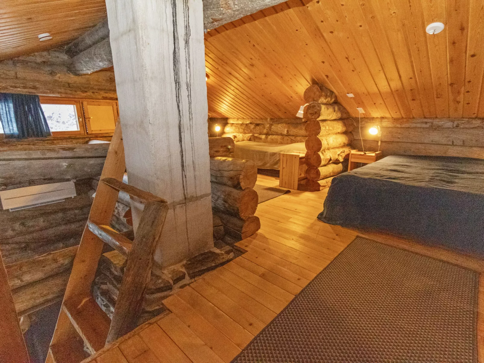 Sallanhelmi c1-Binnen