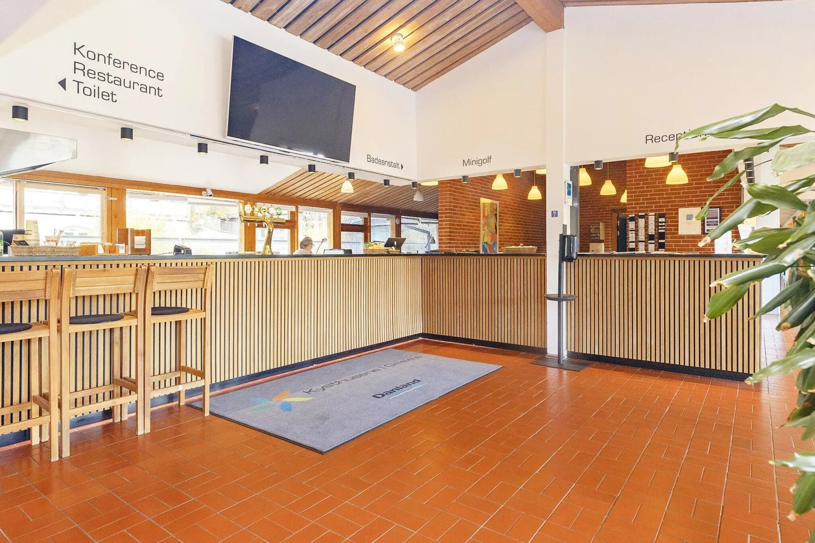 3 room,2 Bad,w/seaview,Premium-Binnen