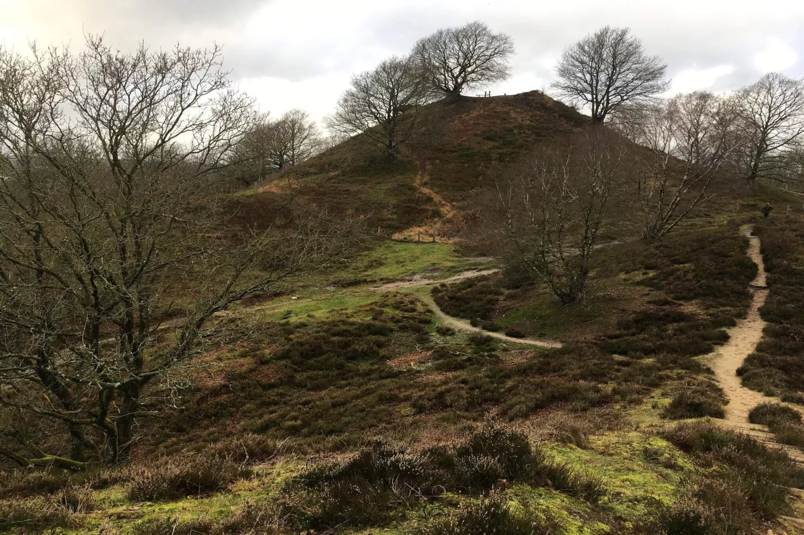 8 persoons vakantie huis in Gjern-By Traum-Niet-getagd