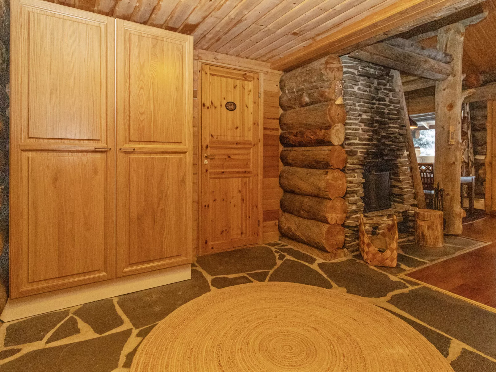 Sallanhelmi c1-Binnen