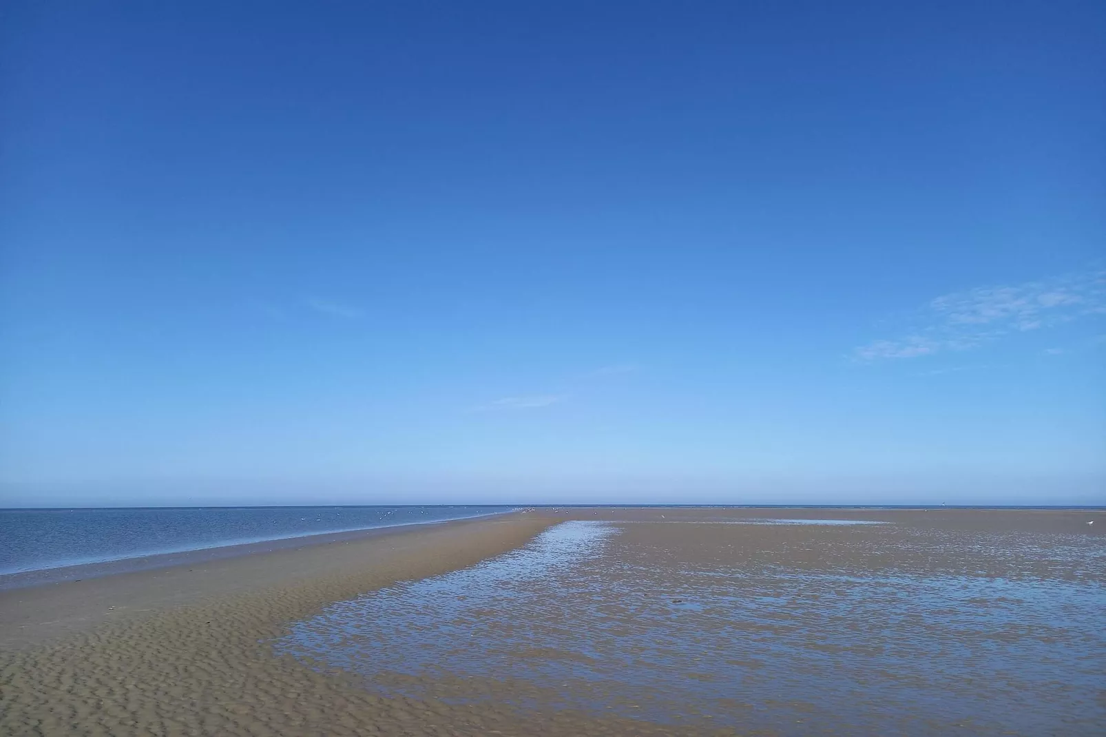 Luxe retraite met zwembad By Traum Ferienwohnungen-Waterzicht