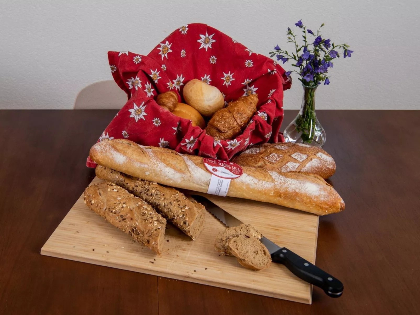 Montela Pavillon - Holiday Stay-Binnen