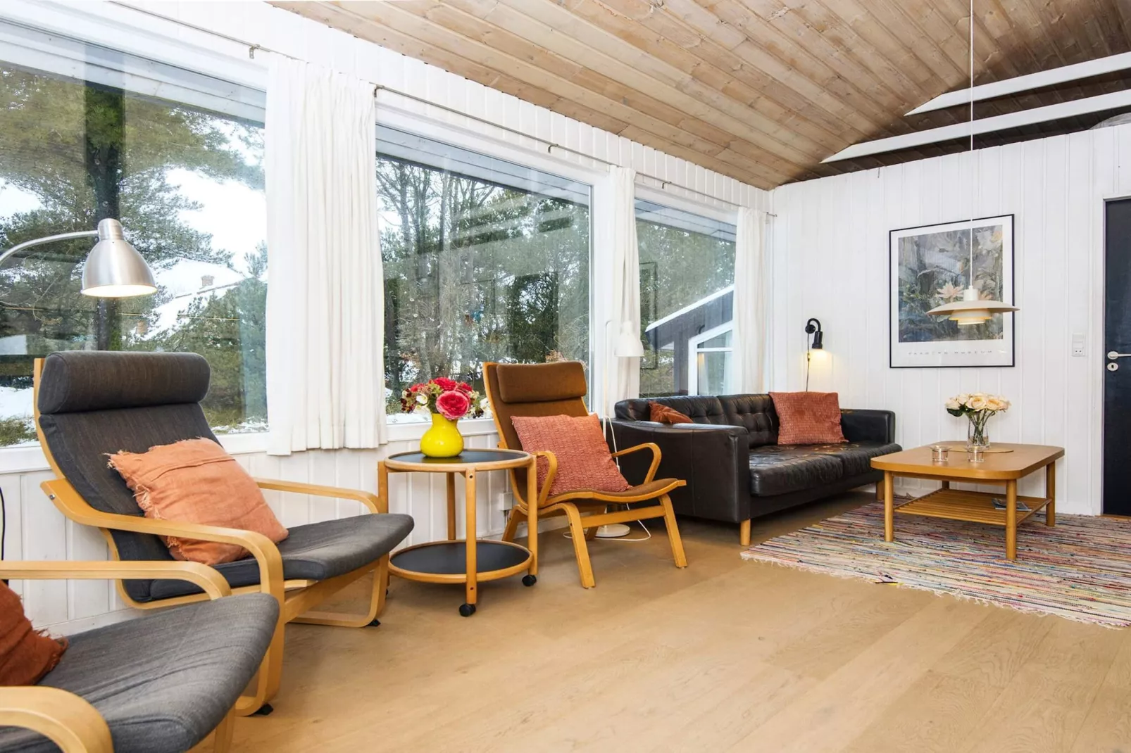 12 persoons vakantie huis in Fanø-By Traum