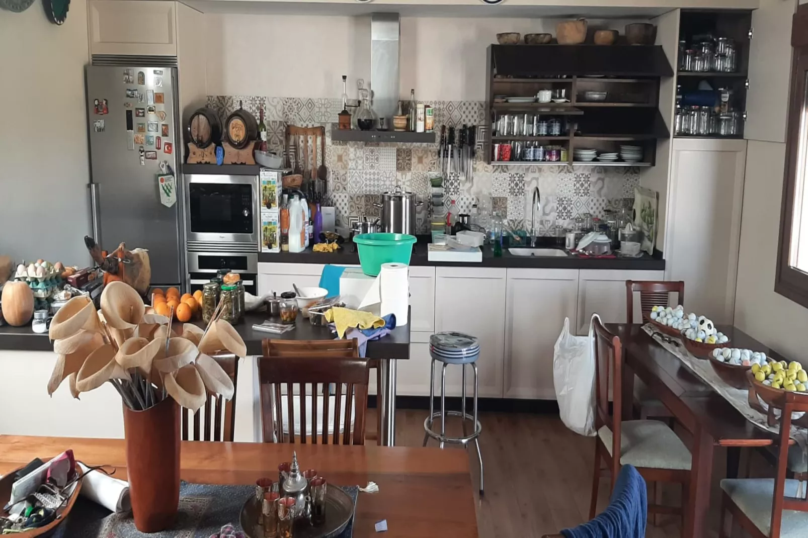 1948- +34601093121-Niet-getagd