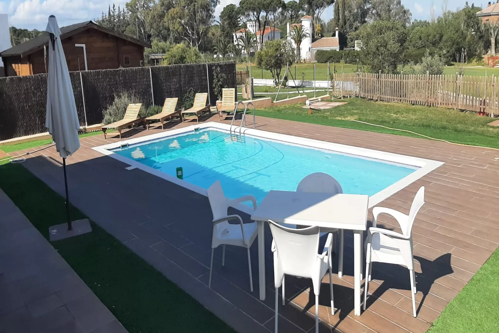 1948- +34601093121-Niet-getagd