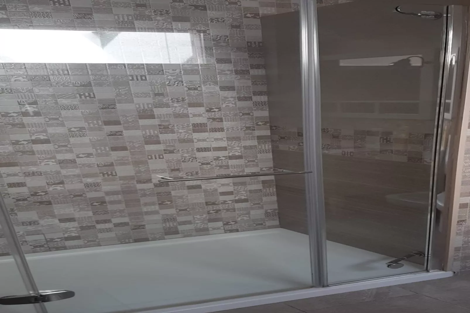 1948- +34601093121-Niet-getagd