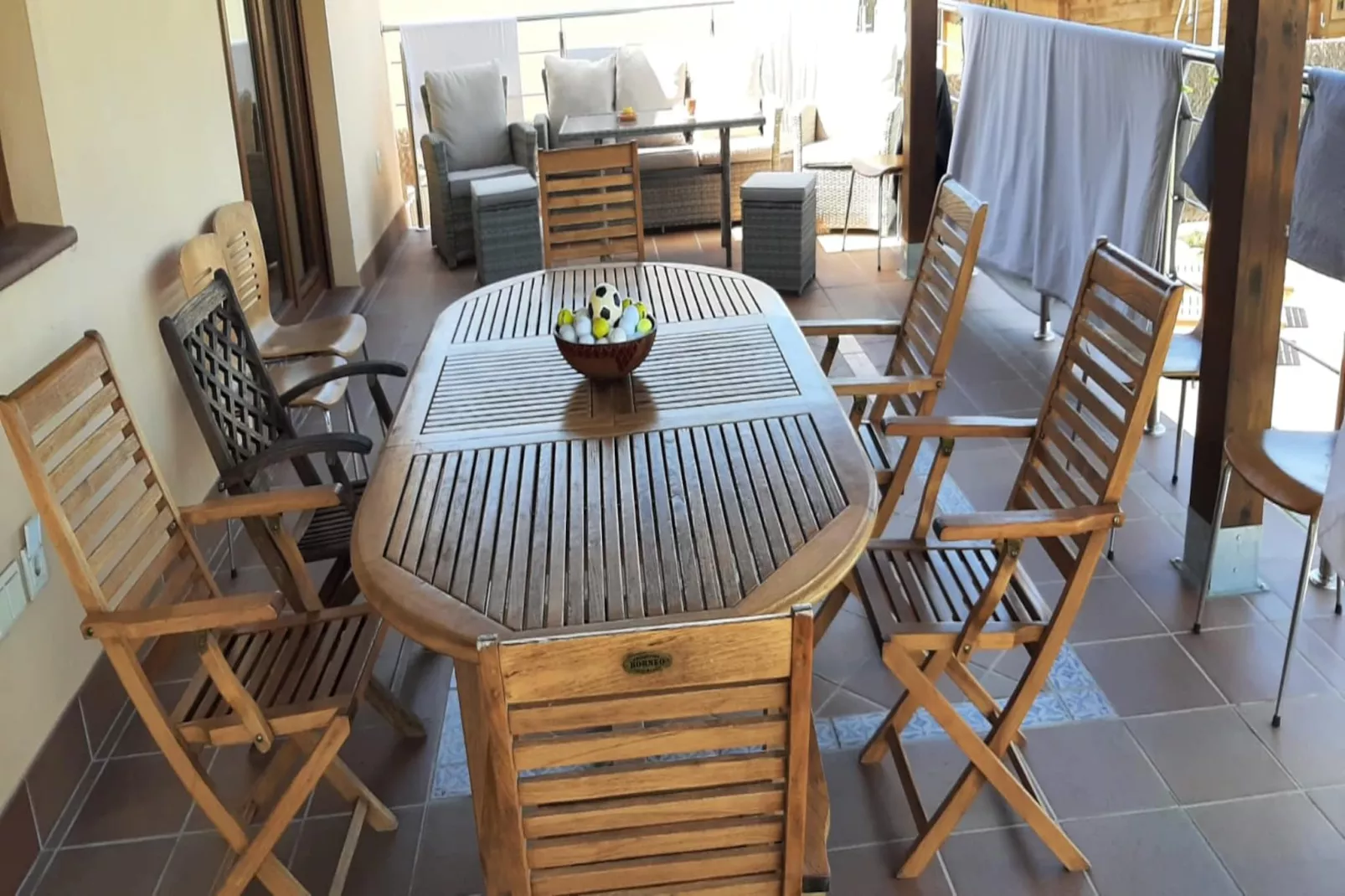 1948- +34601093121-Niet-getagd