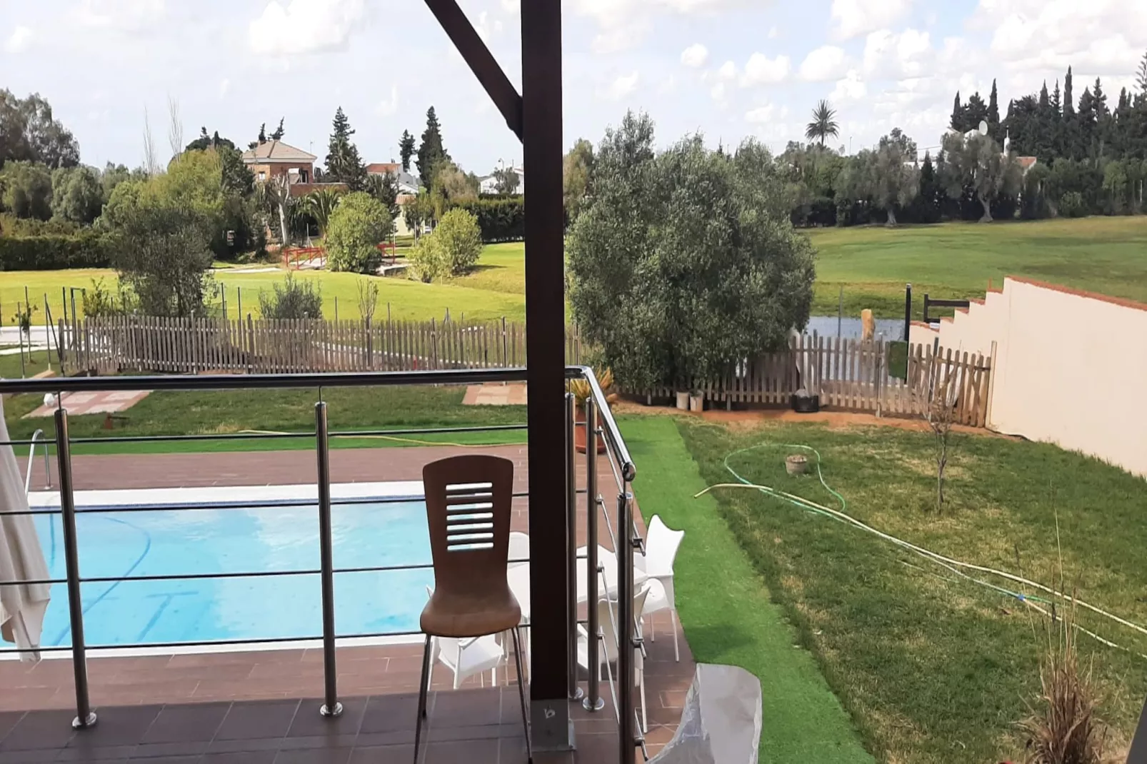 1948- +34601093121-Niet-getagd