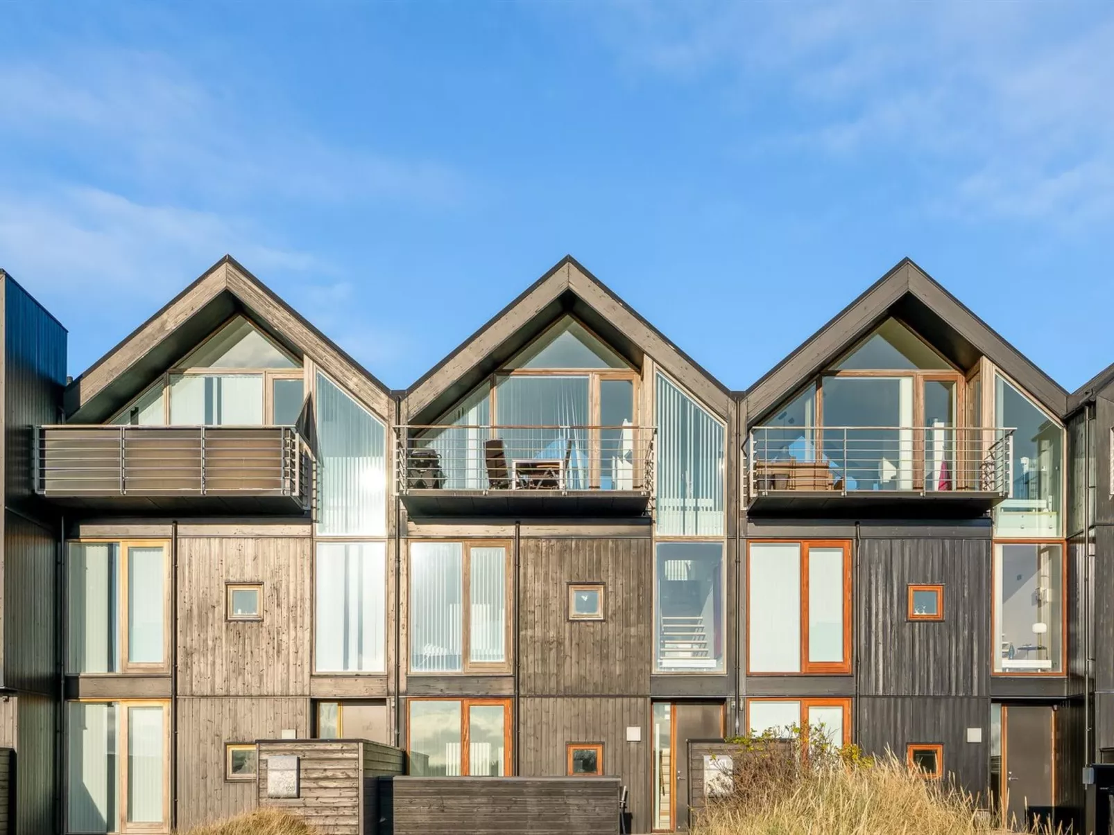 "Saxi" - 650m from the sea