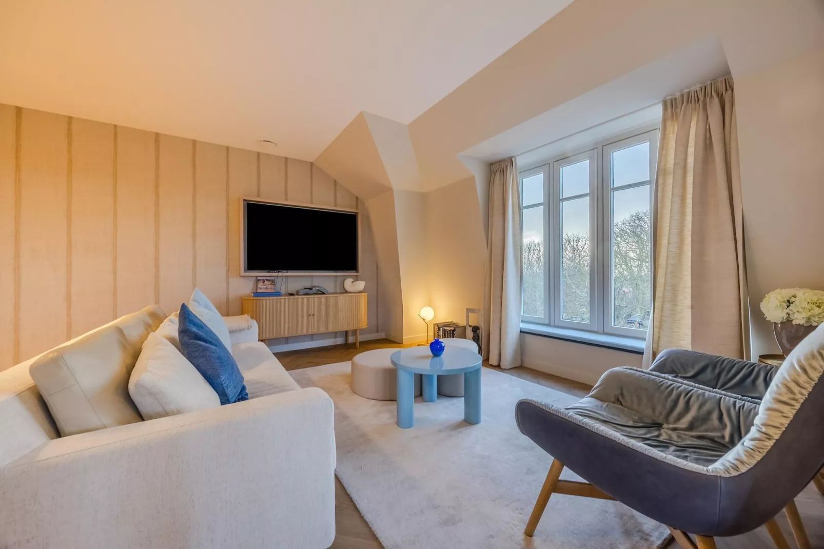 Résidence Wijngaerde 10