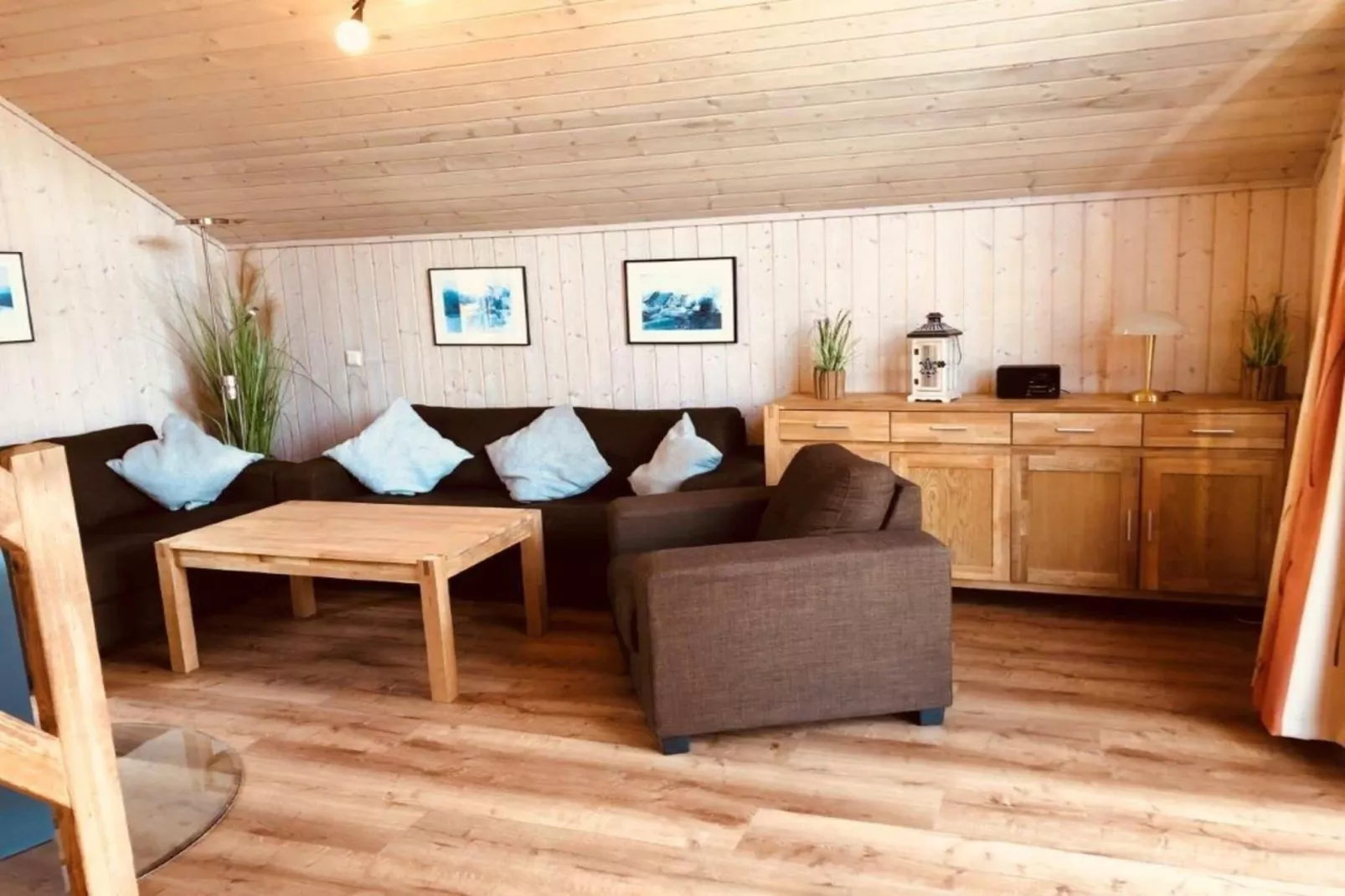 FH Wildgans Comfort Nr 187