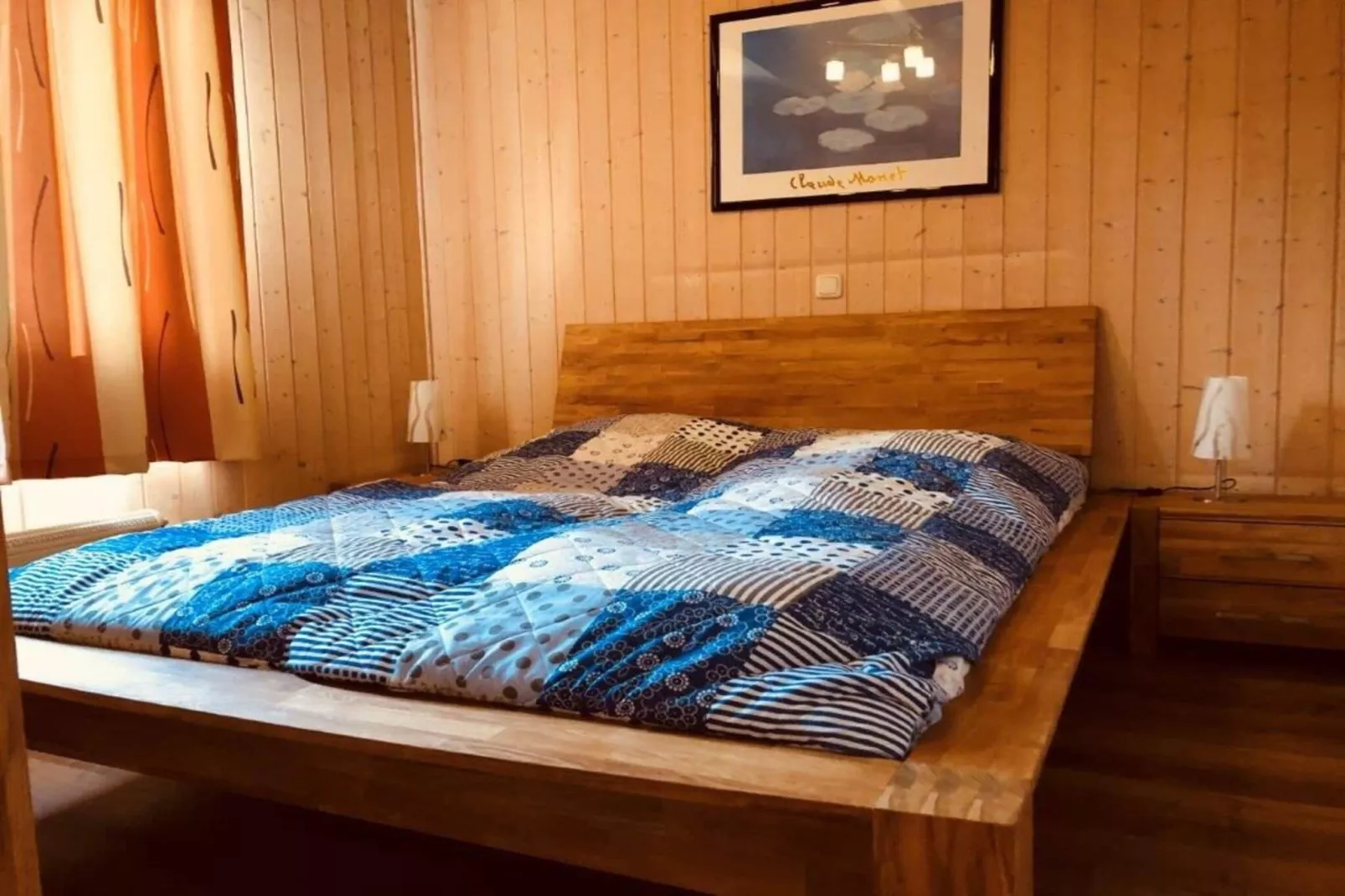 FH Wildgans Comfort Nr 187