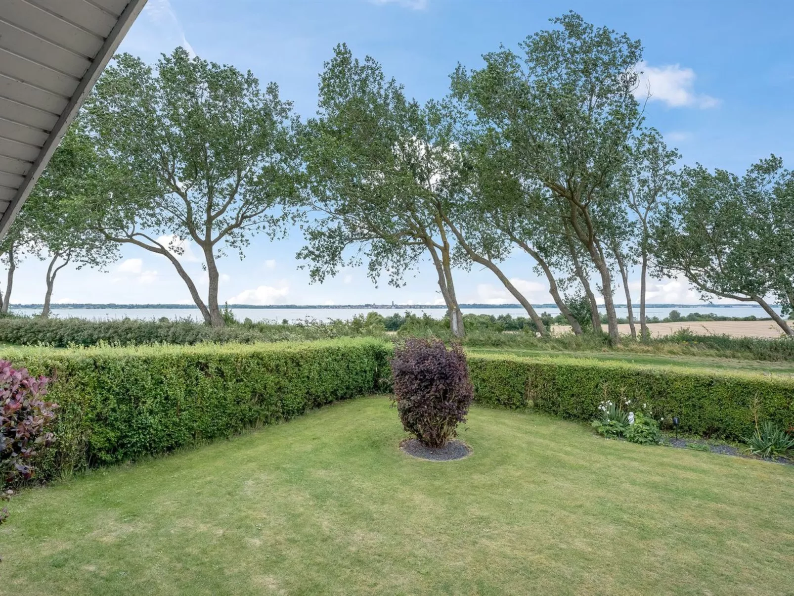 &quot;Panu&quot; - 2.1km from the sea-Buiten