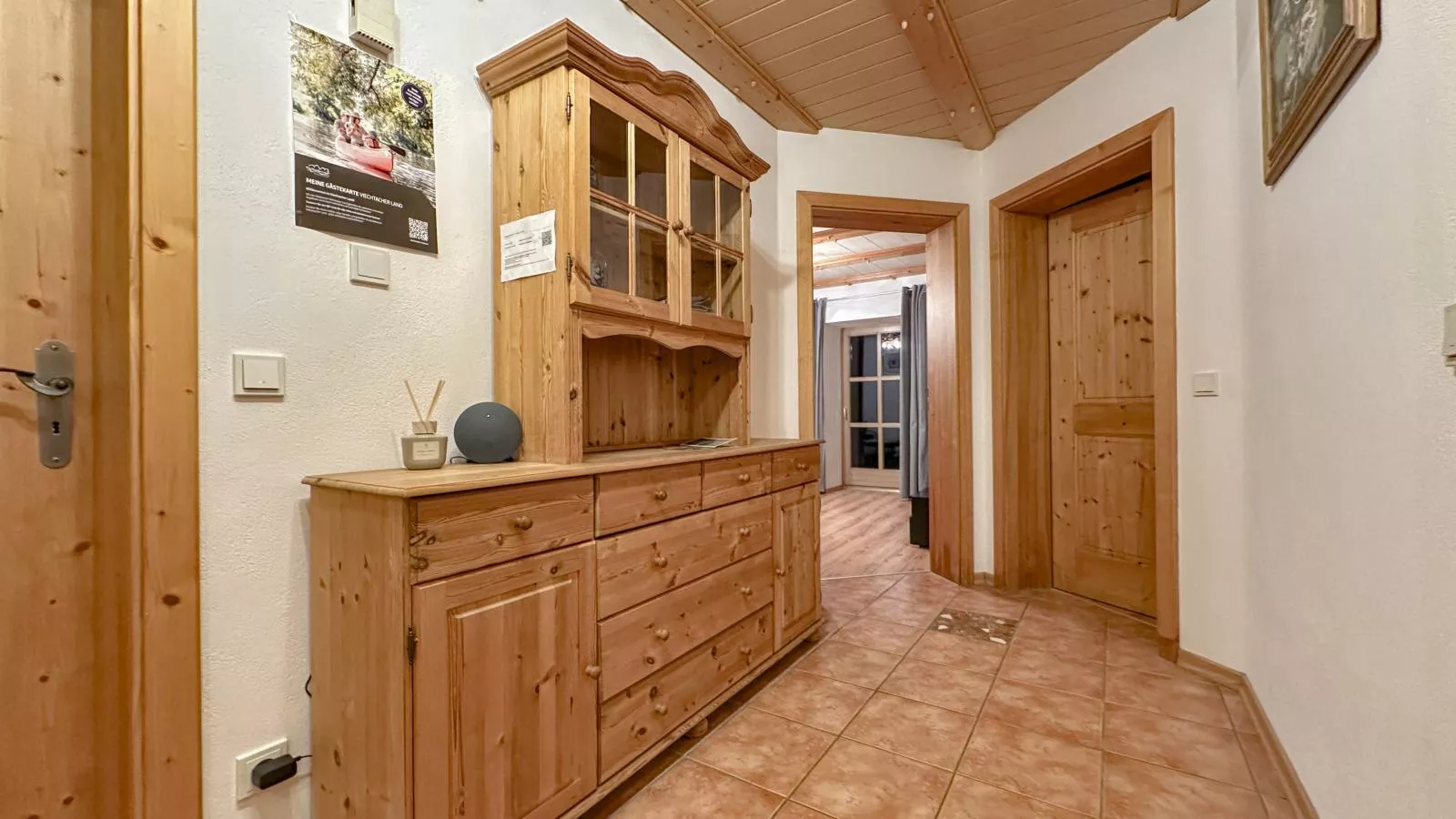 Holzfurtner-Overloop