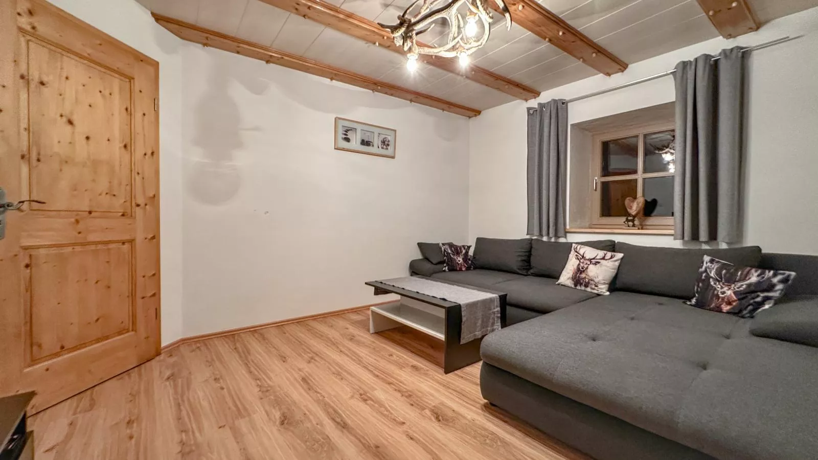 Holzfurtner-Woonkamer