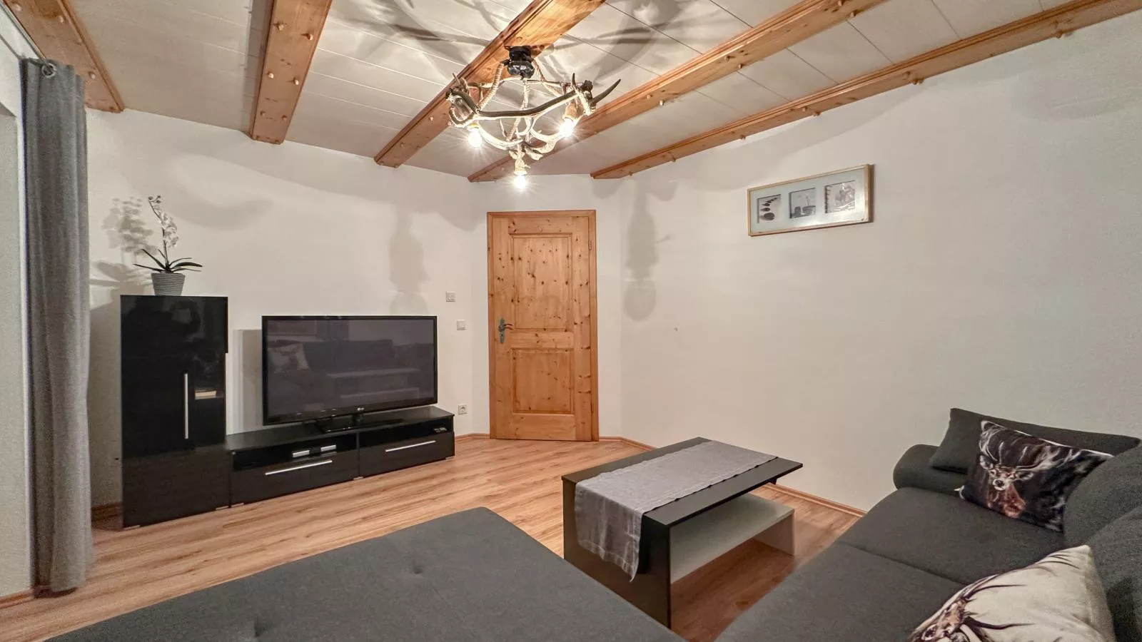 Holzfurtner-Woonkamer