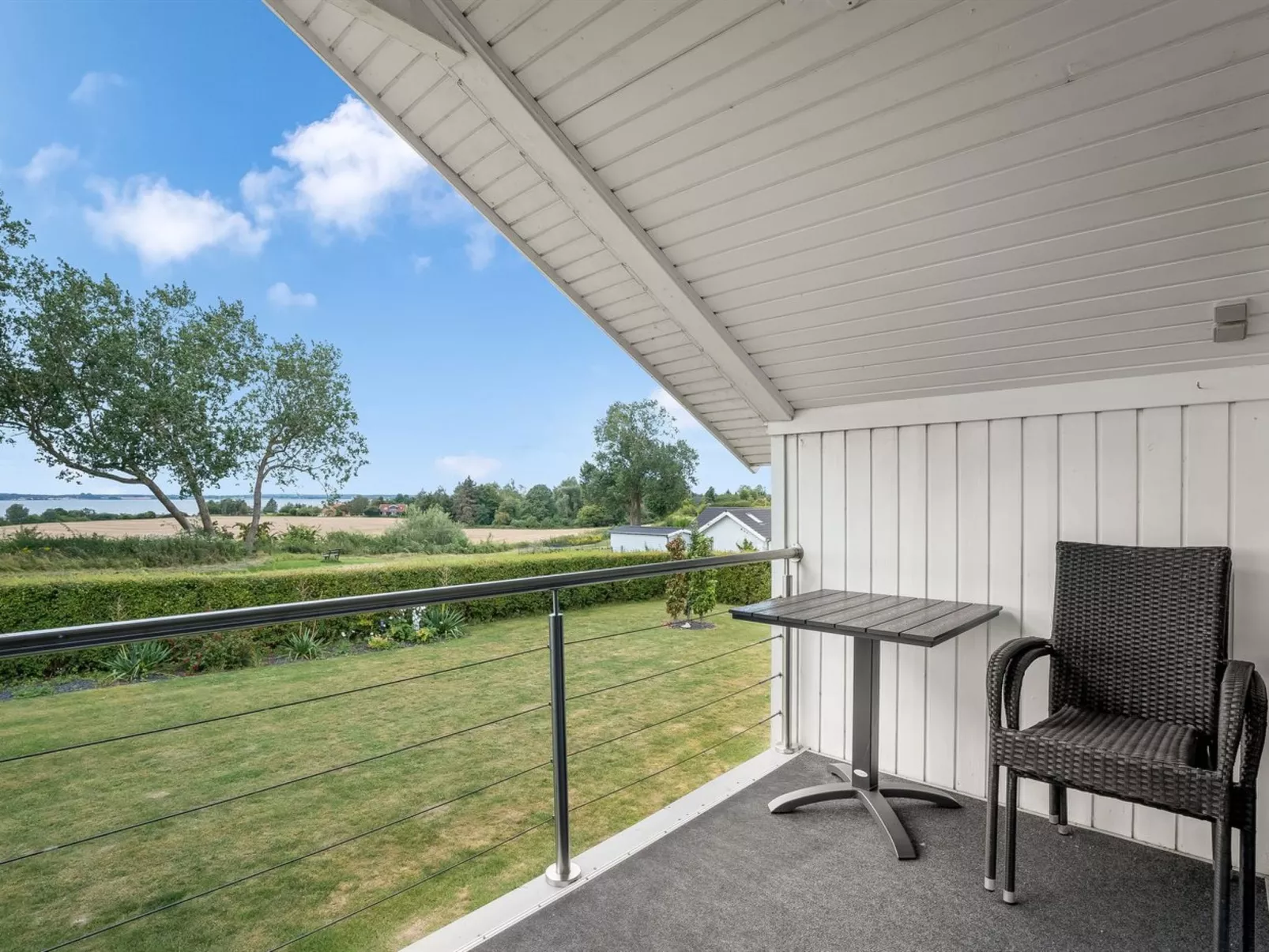 &quot;Panu&quot; - 2.1km from the sea-Buiten