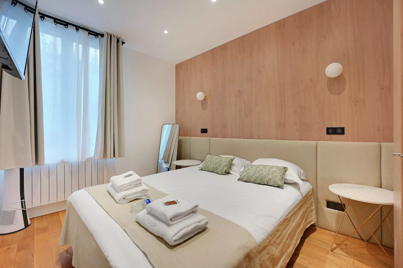 PC-7-ORSEL-Slaapkamer