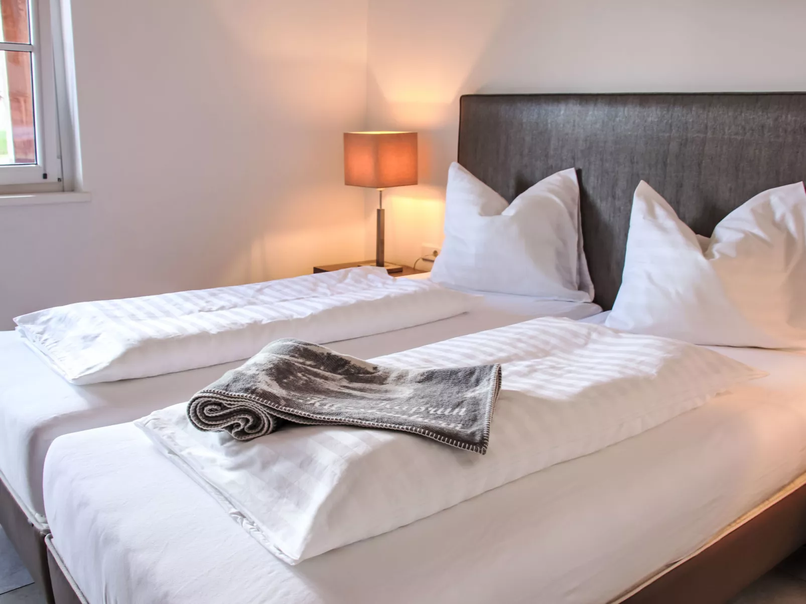 Mountain Resort Kaprun