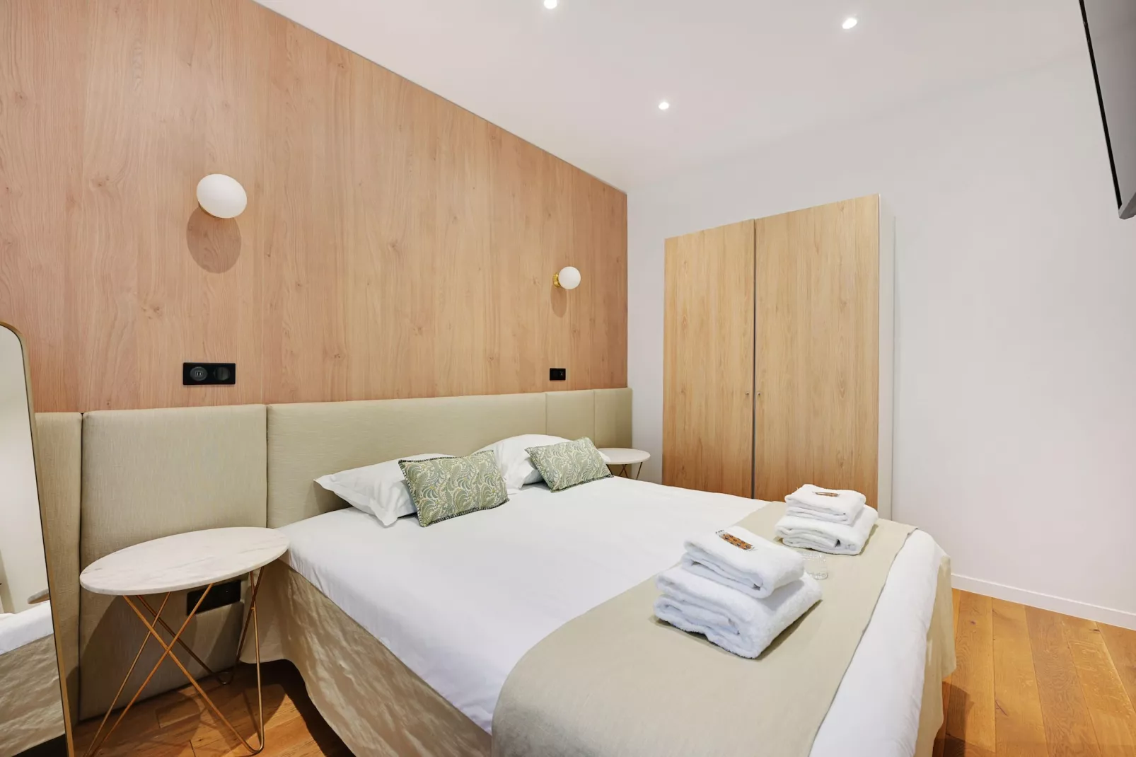 PC-7-ORSEL-Slaapkamer