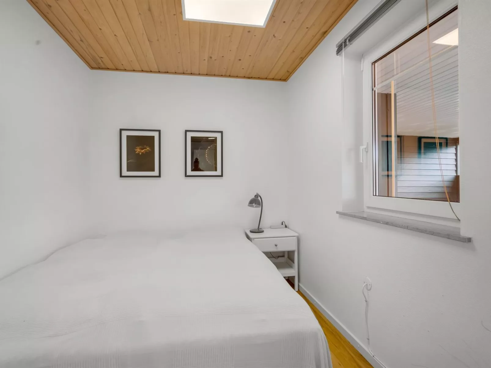 &quot;Panu&quot; - 2.1km from the sea-Binnen