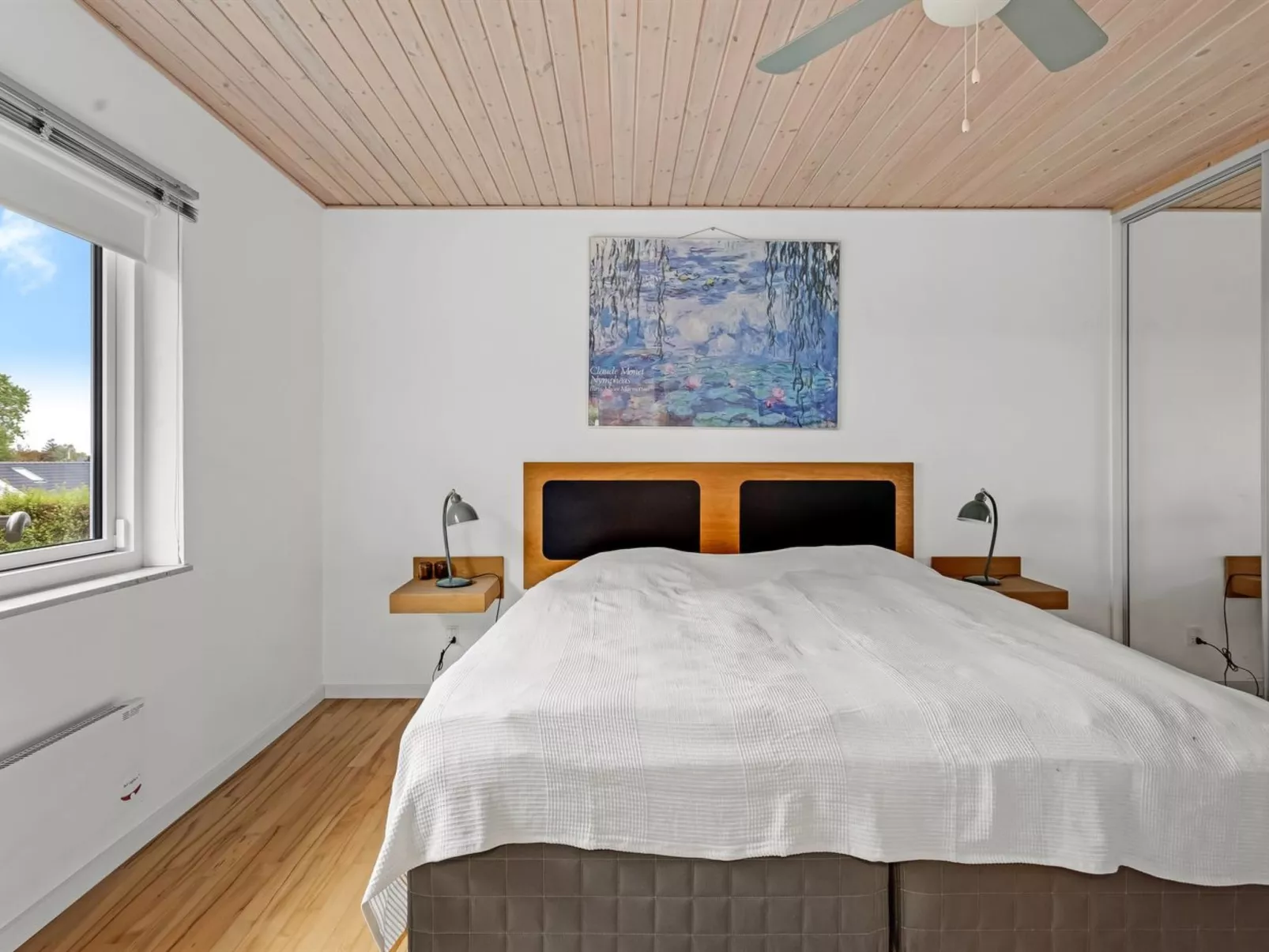 &quot;Panu&quot; - 2.1km from the sea-Binnen