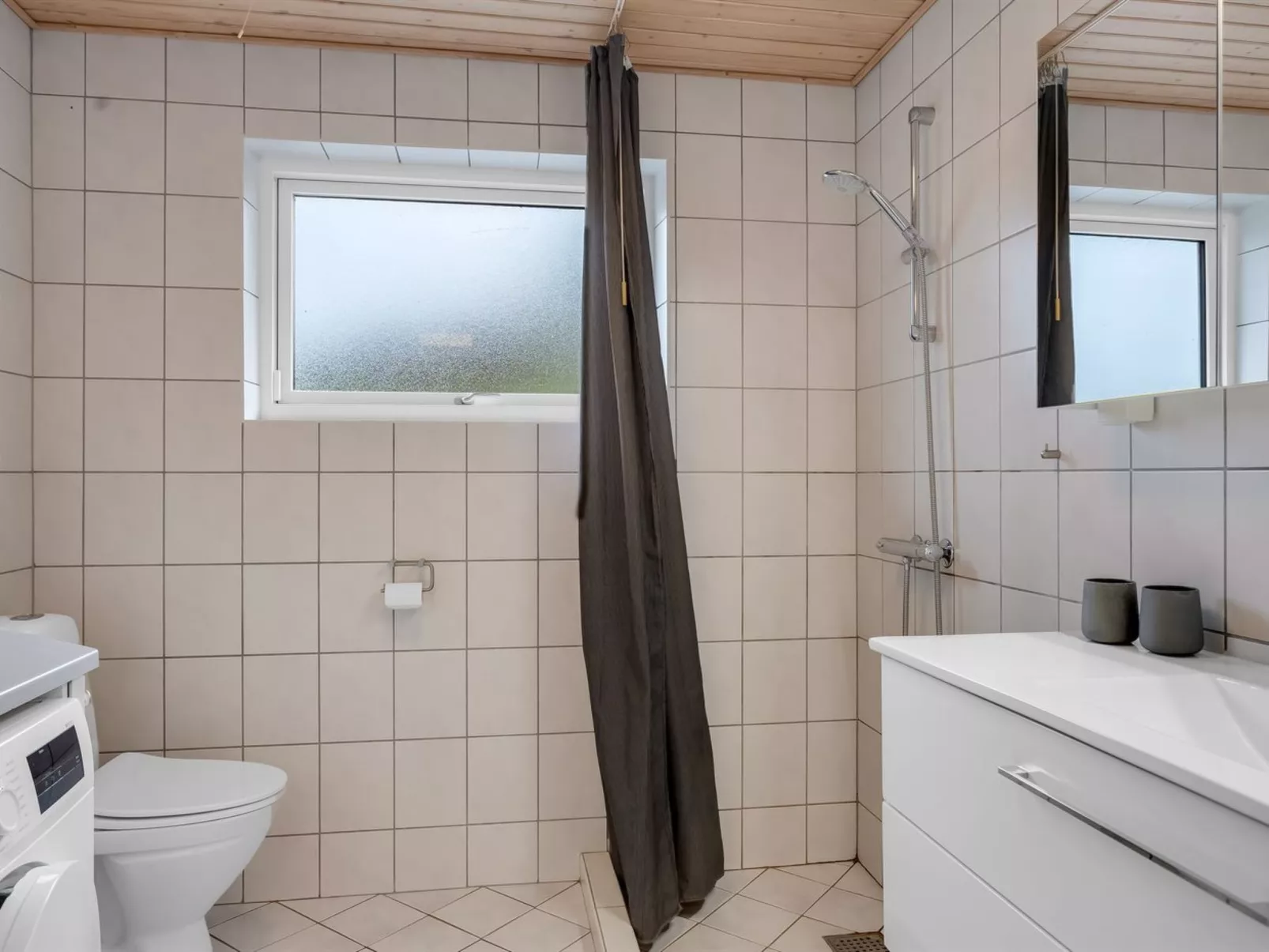 &quot;Panu&quot; - 2.1km from the sea-Binnen