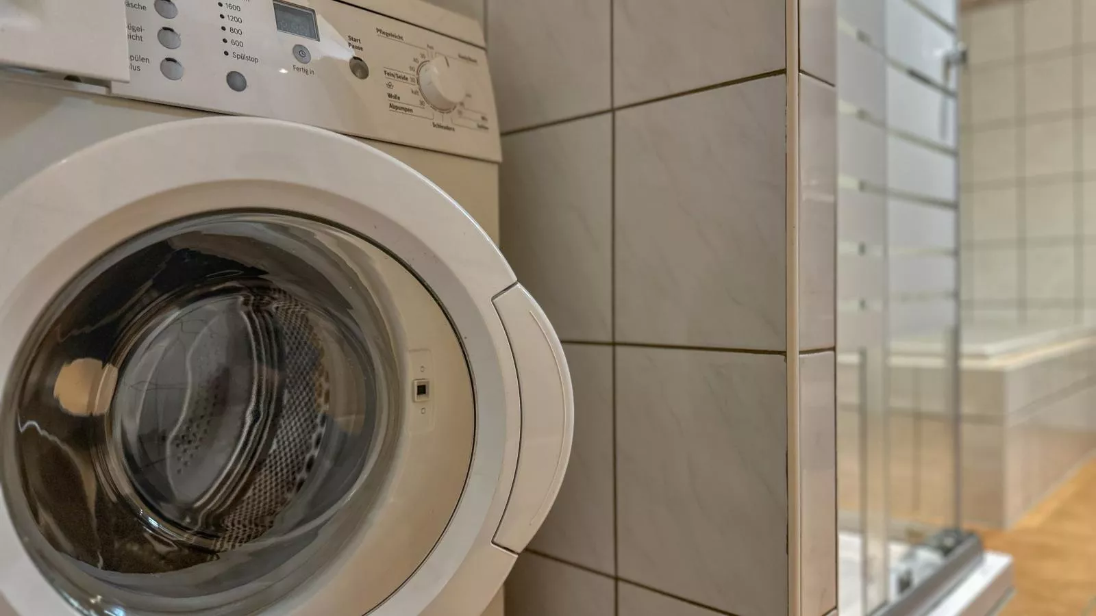 Holzfurtner-Faciliteiten