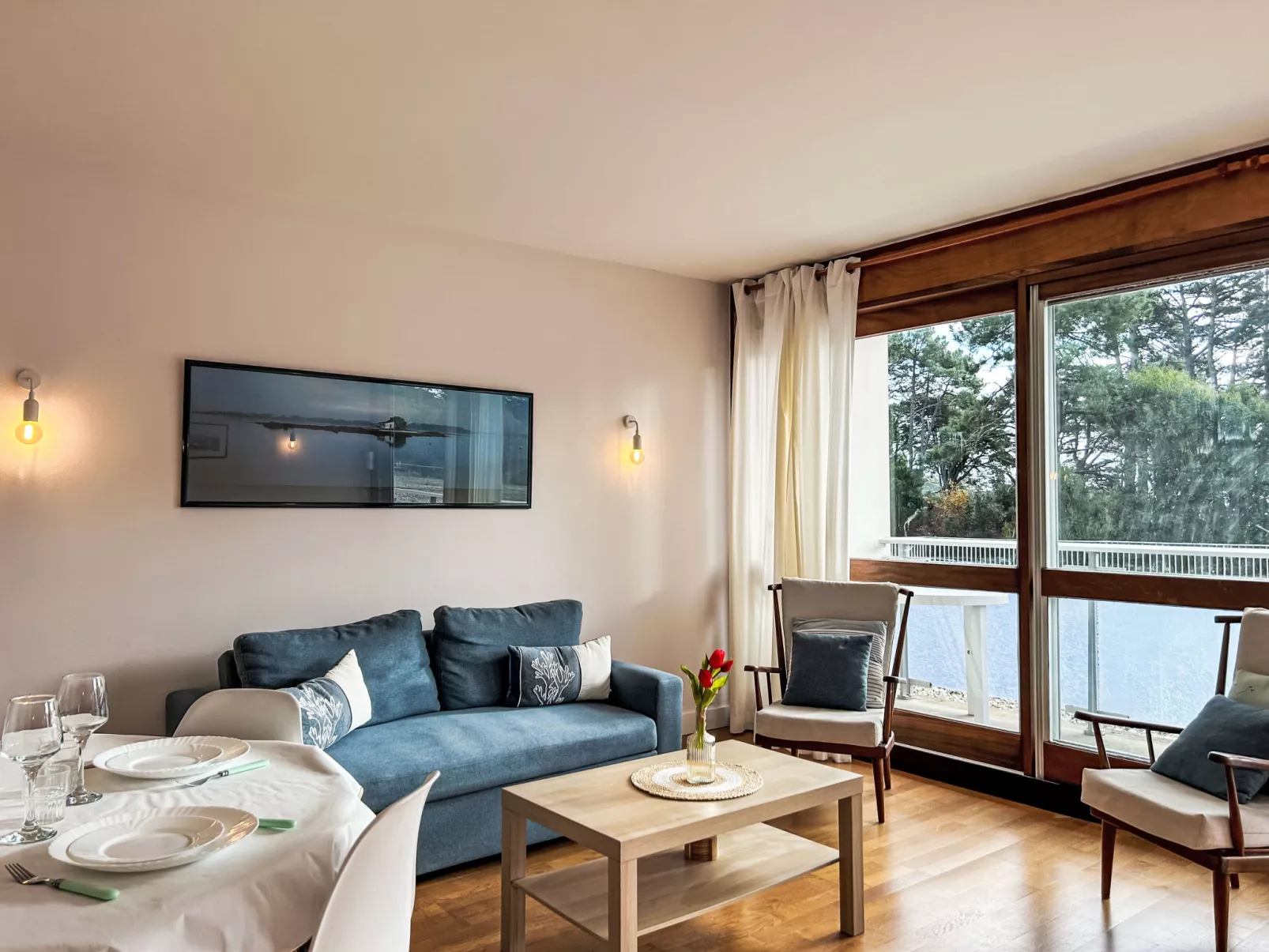 Men Er Bellec-Binnen