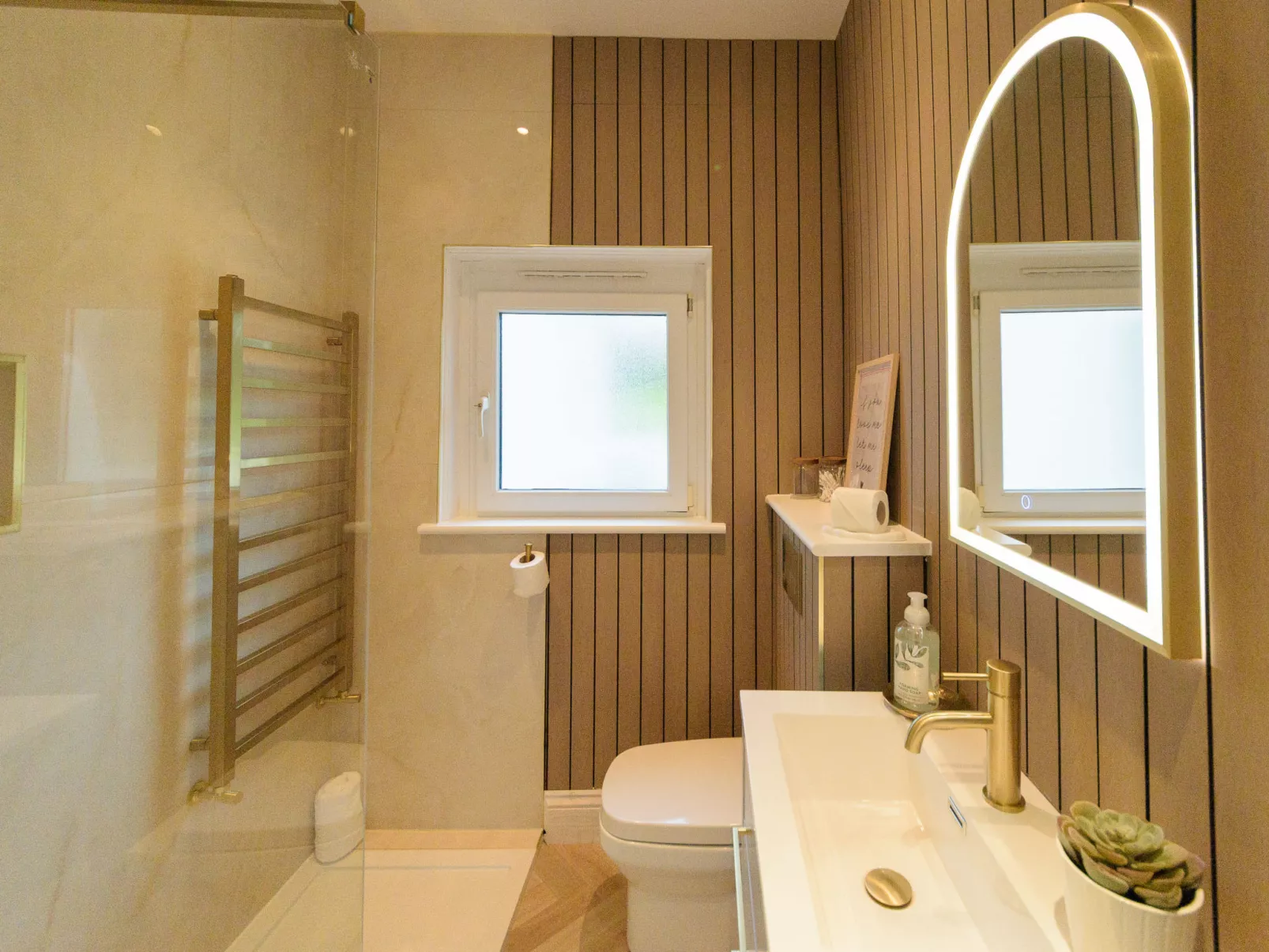 4 Ocean Heights-Binnen