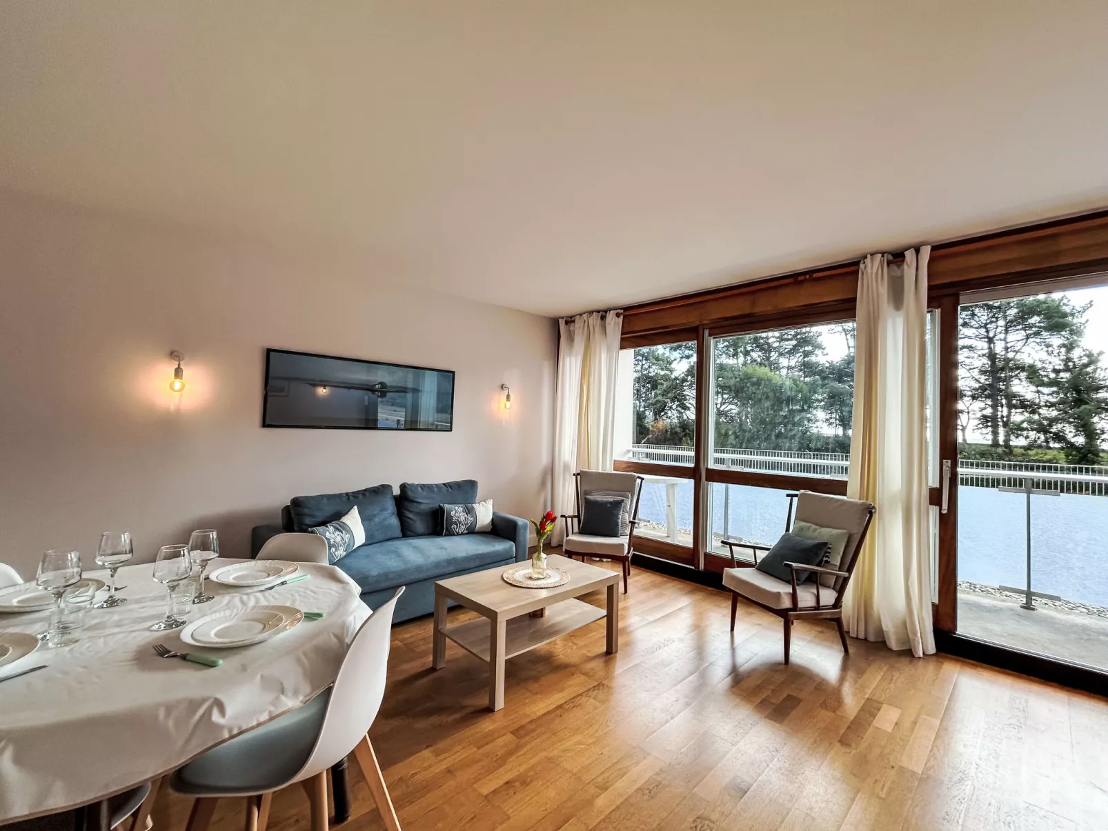 Men Er Bellec-Binnen