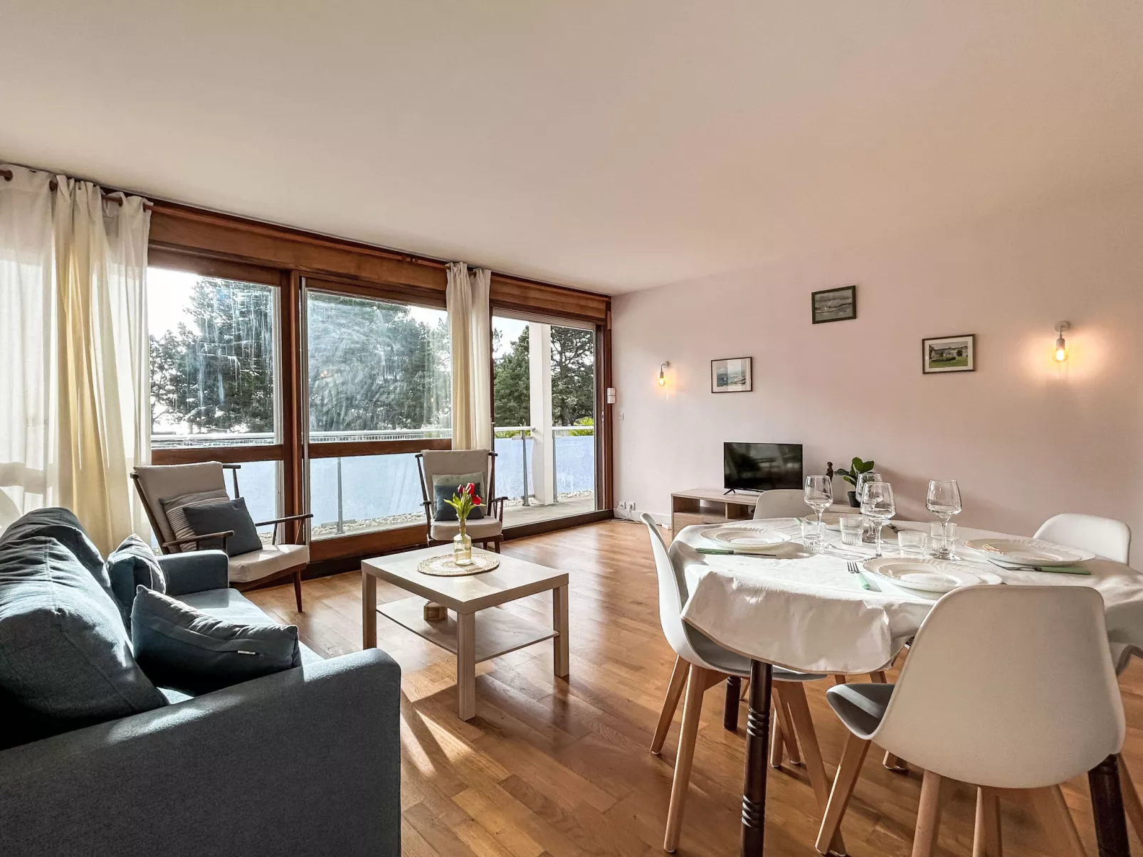 Men Er Bellec-Binnen