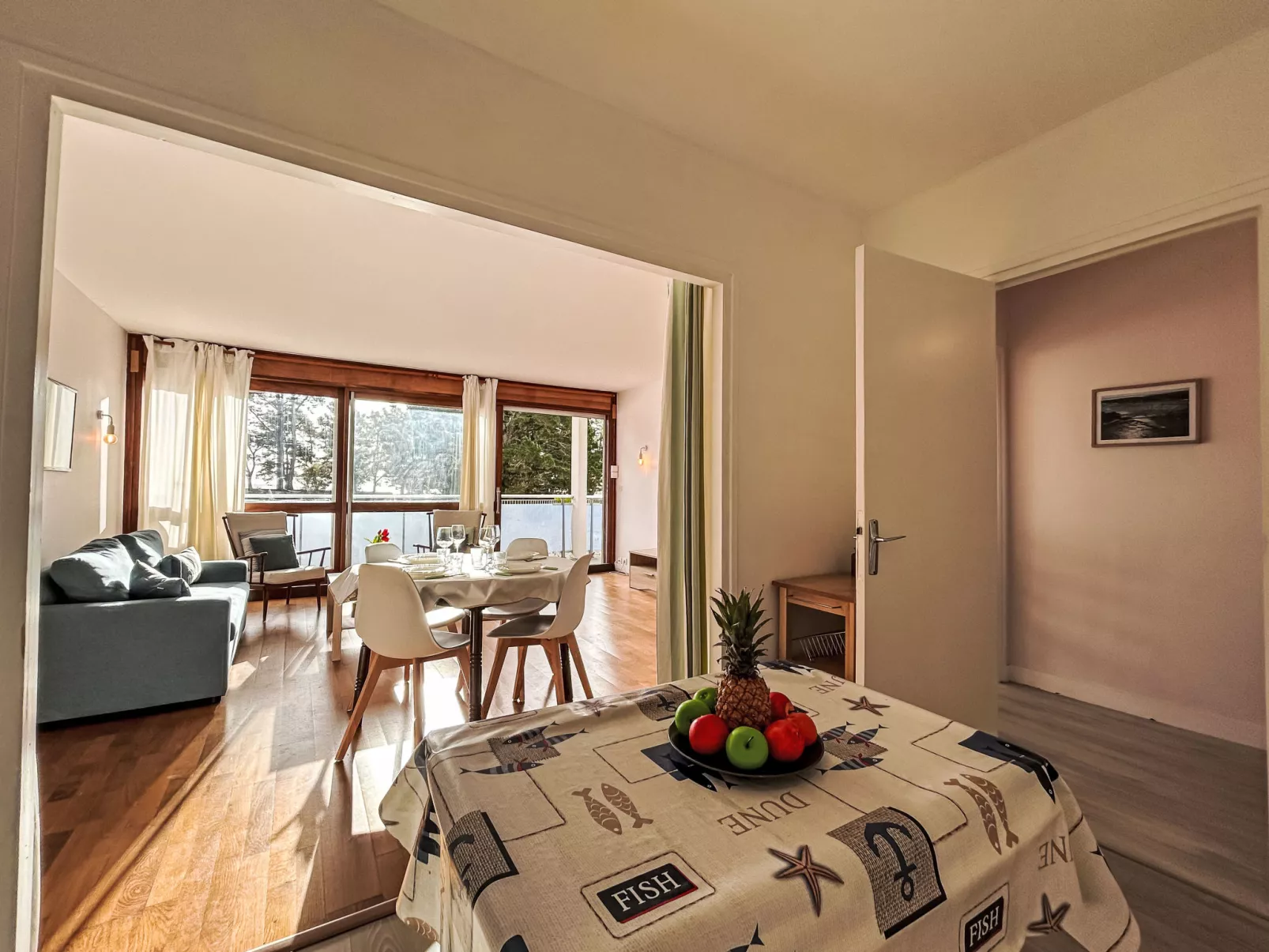 Men Er Bellec-Binnen