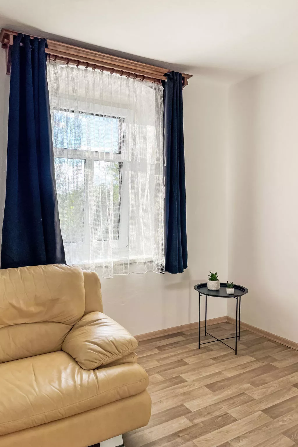 Forrest Haven Vodice-Binnen