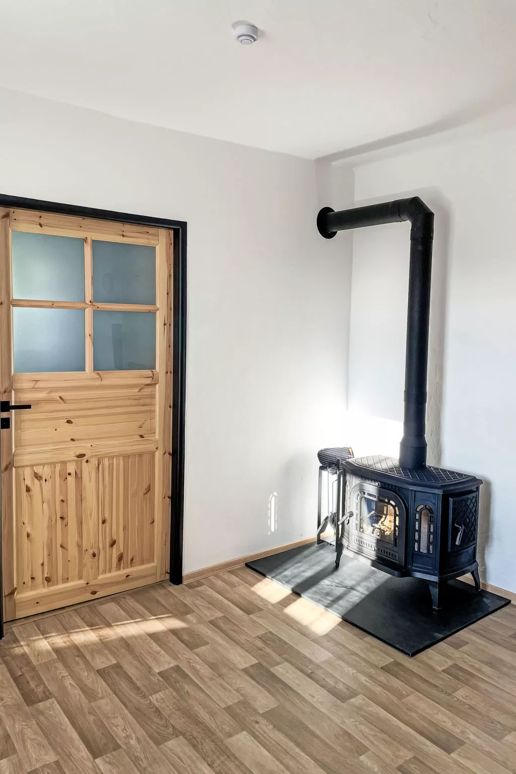 Forrest Haven Vodice-Binnen