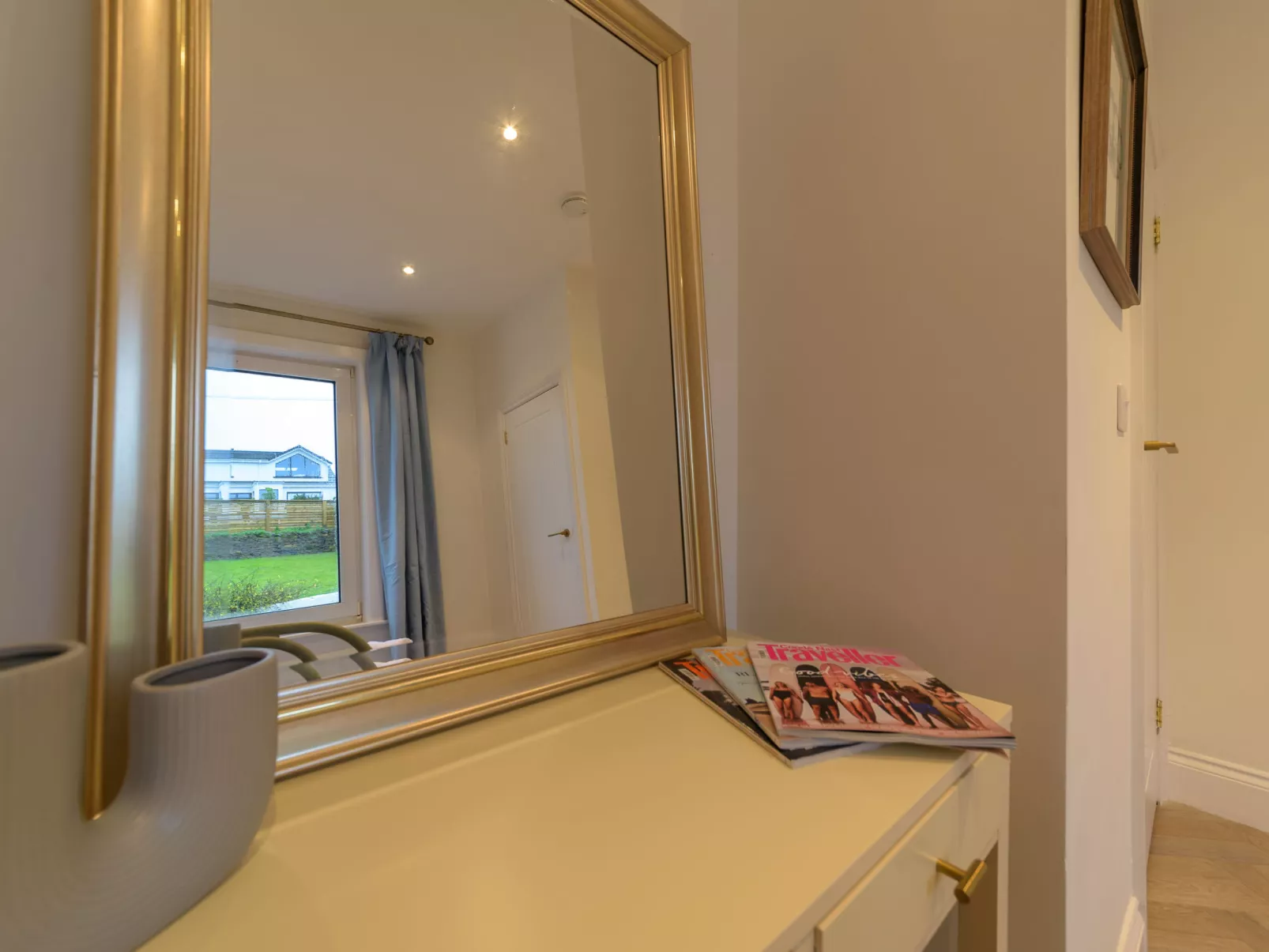 4 Ocean Heights-Binnen