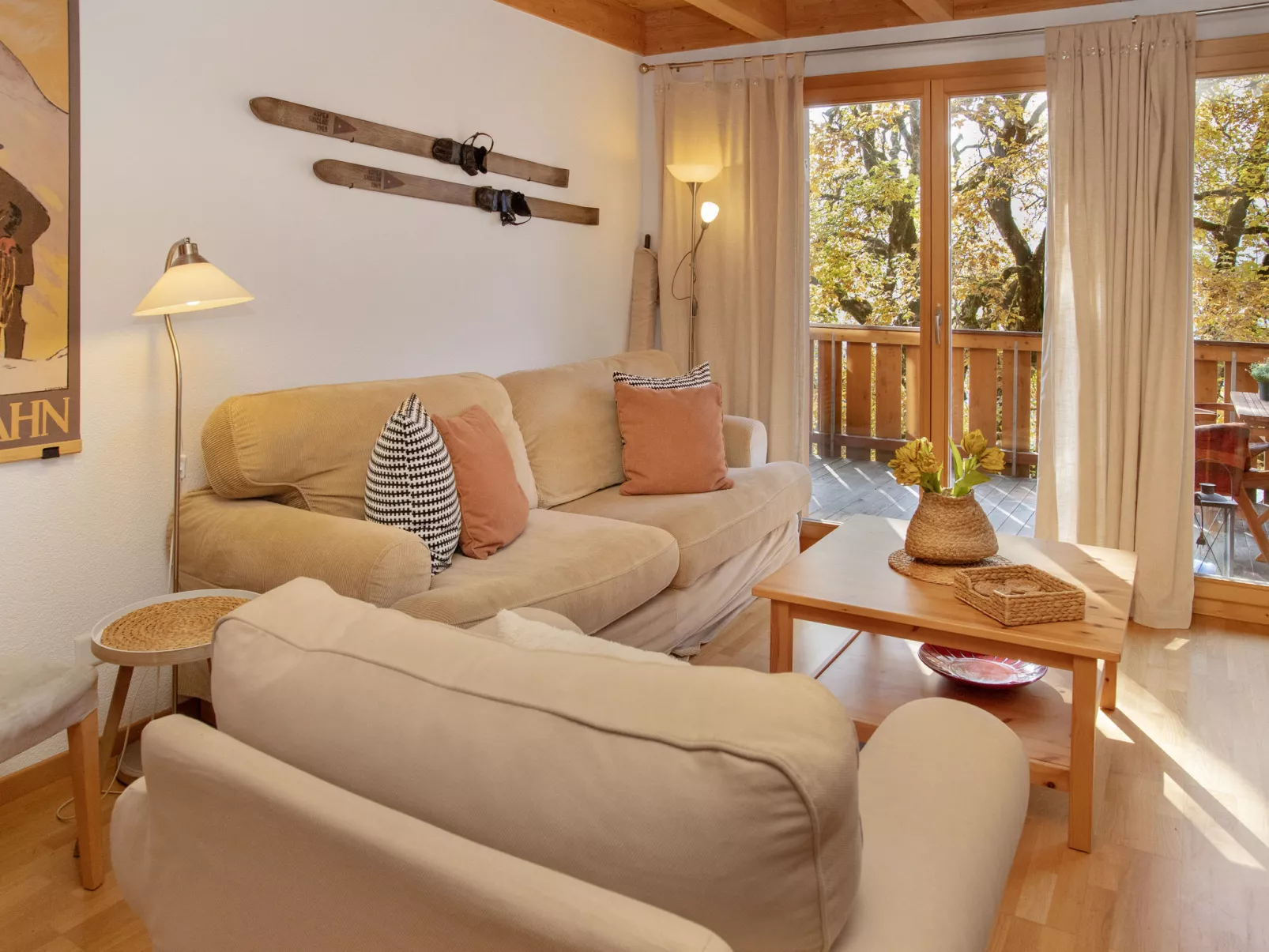 Racer's Retreat Apt.2