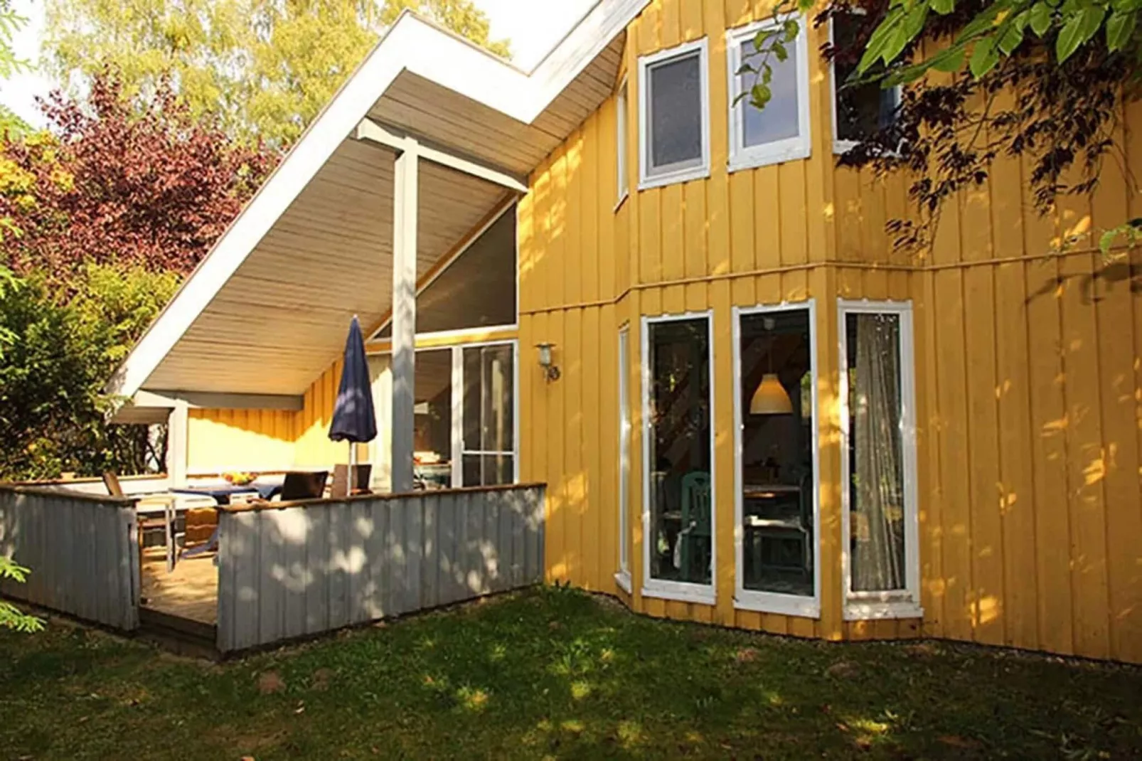 FH Wildgans Comfort Nr 72