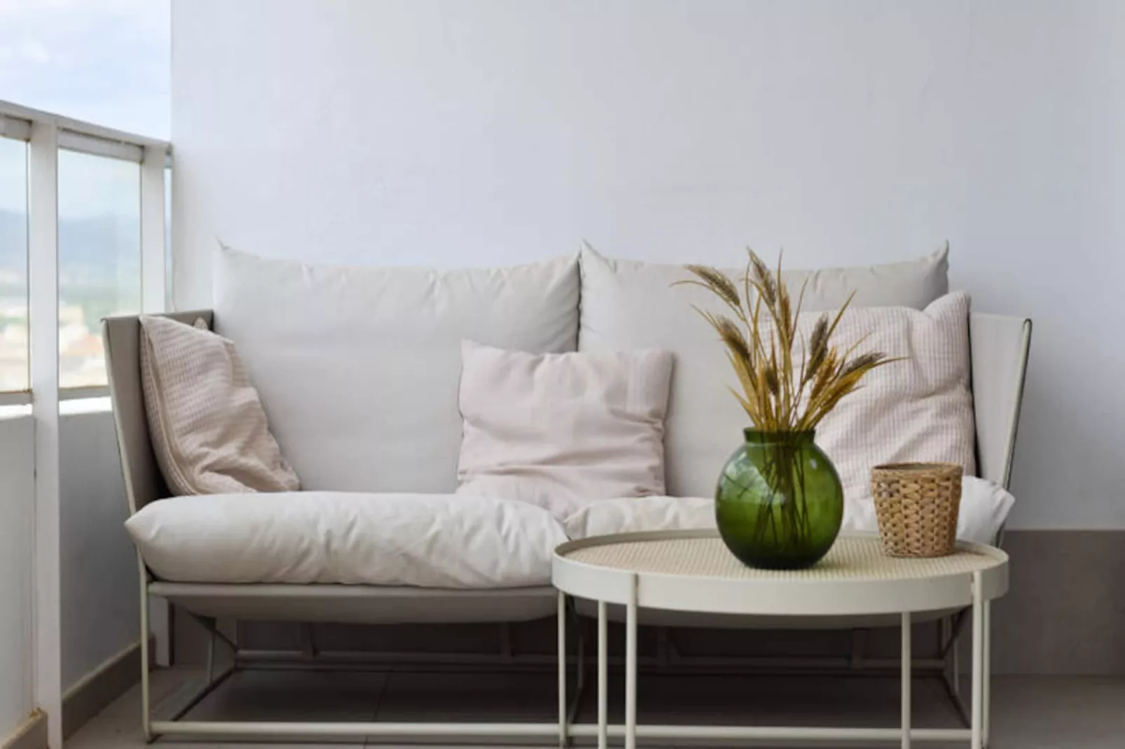 Appartements à Canet d'En Berenguer