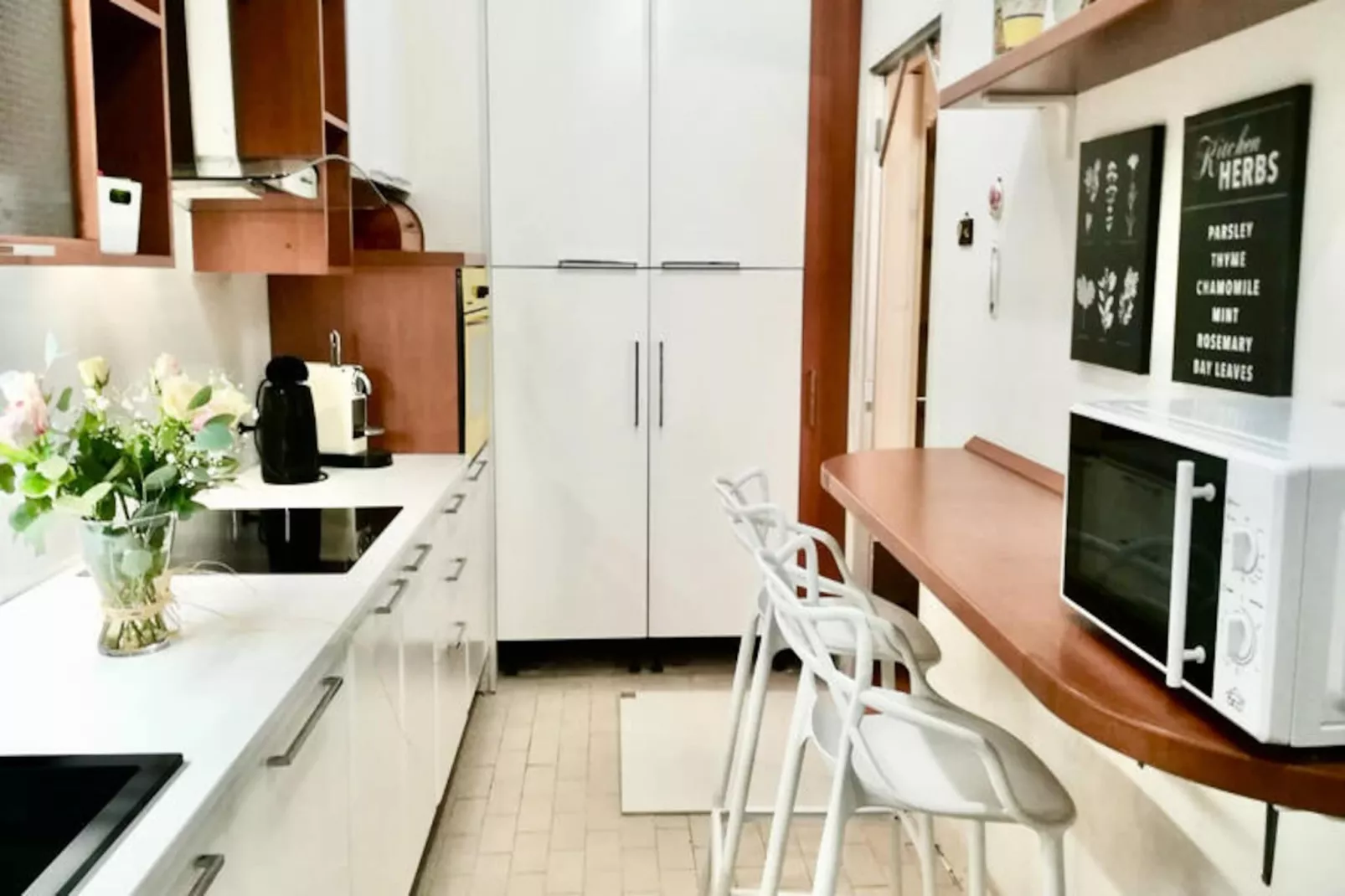 Appartements à Cannes