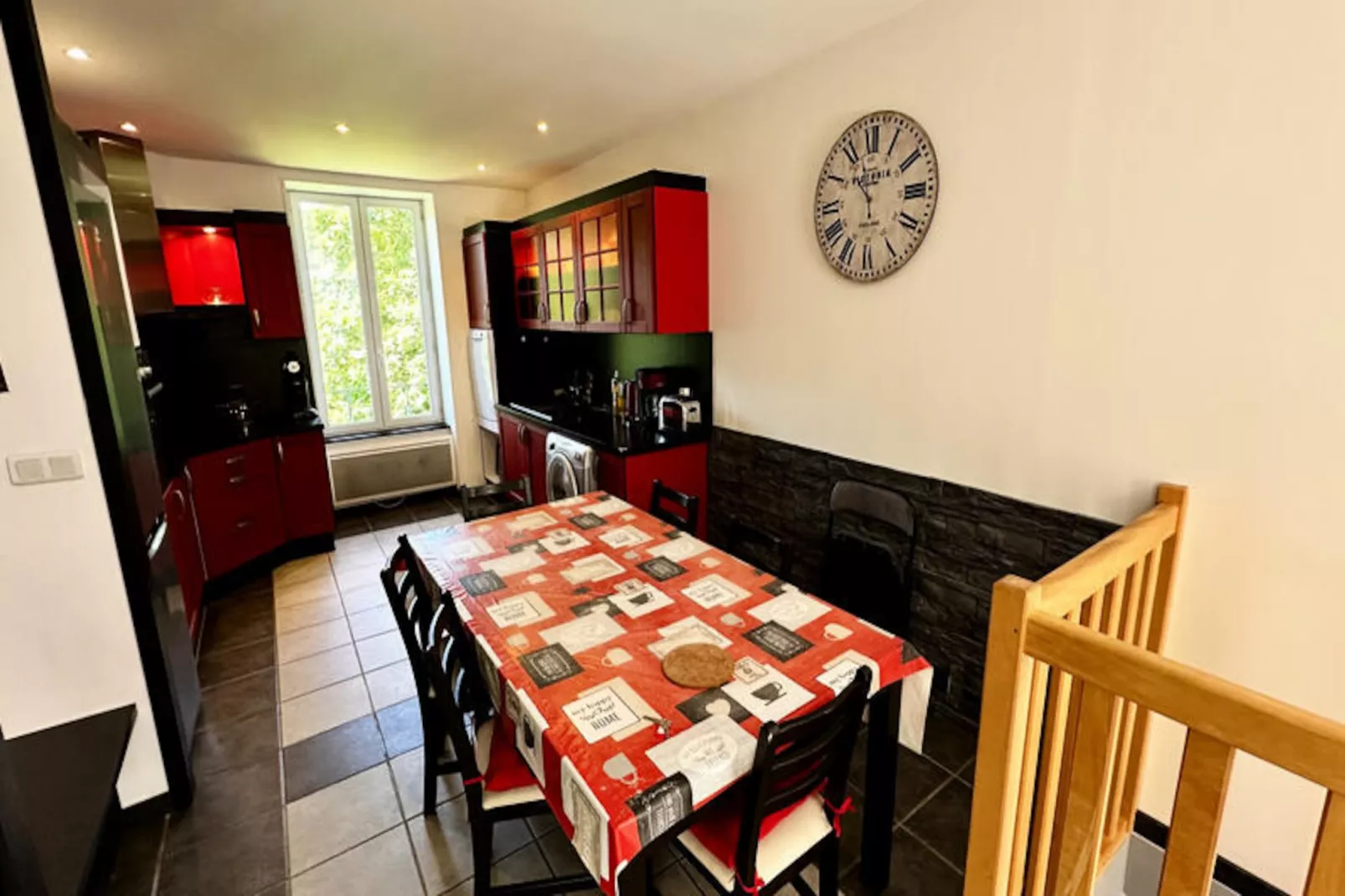 Appartements à Le Mont Dore