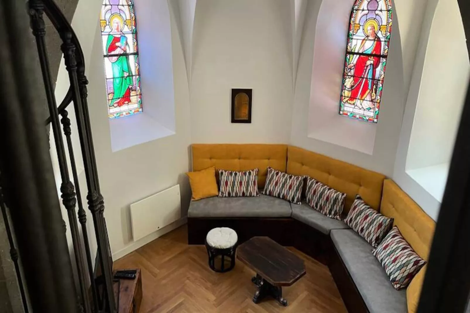 Appartements à Le Mont Dore