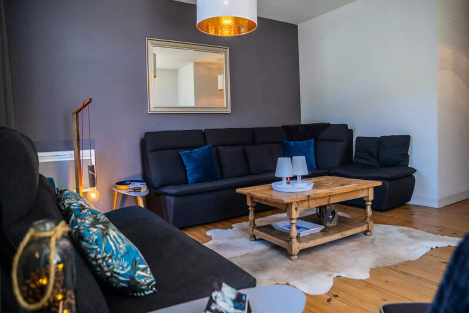 Maison à Le Mont Dore