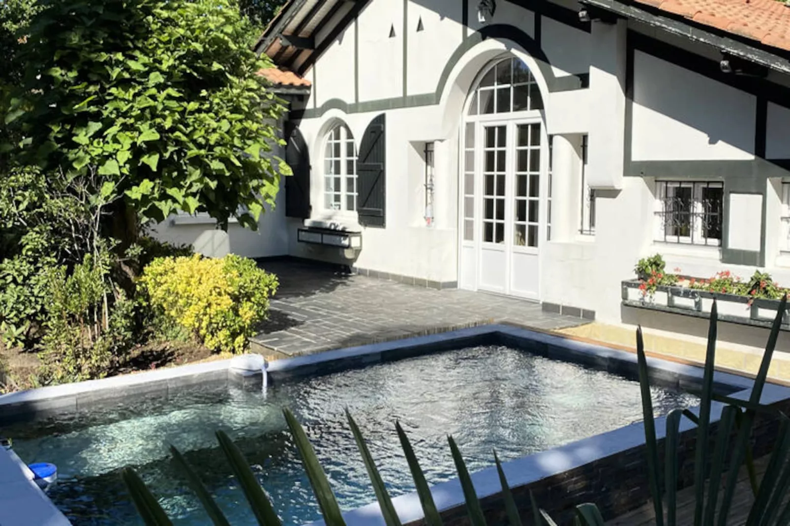 Maison à Andernos-les-Bains