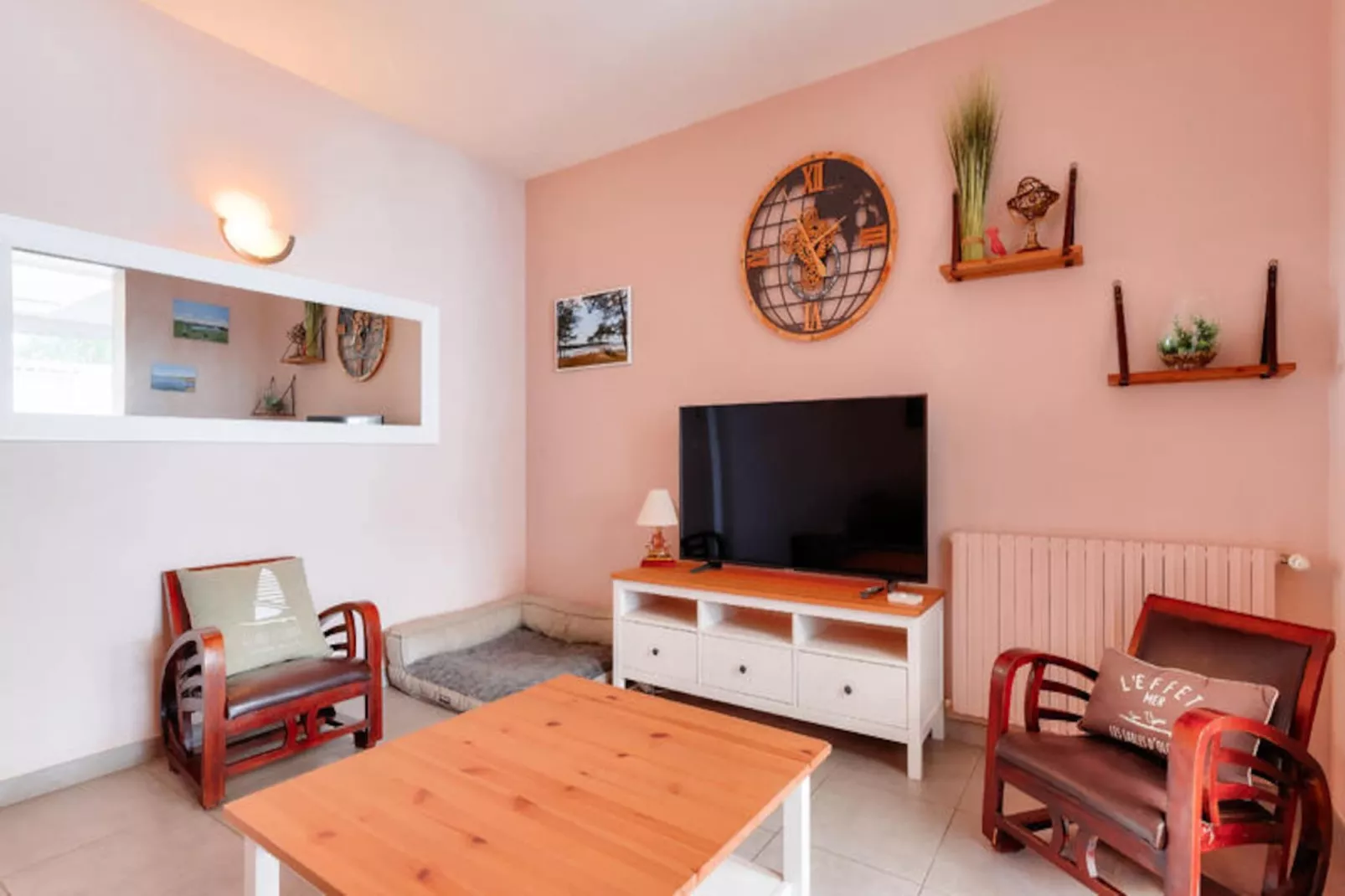 Maison à Les Sables d'Olonne