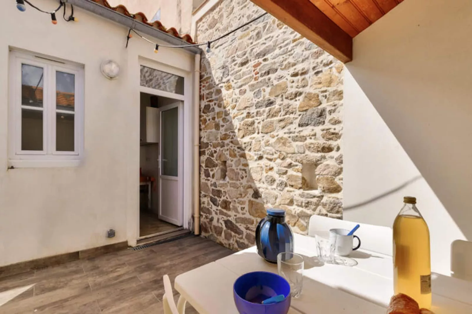 Maison à Les Sables d'Olonne