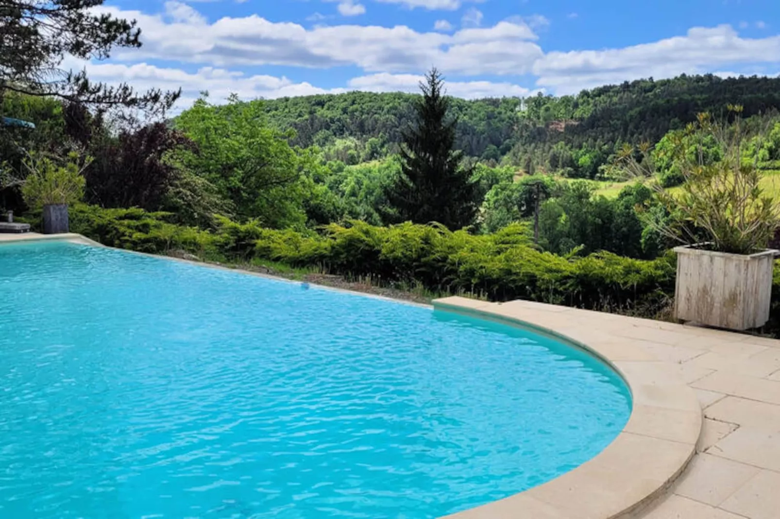 Maison à Auriac-du-Périgord