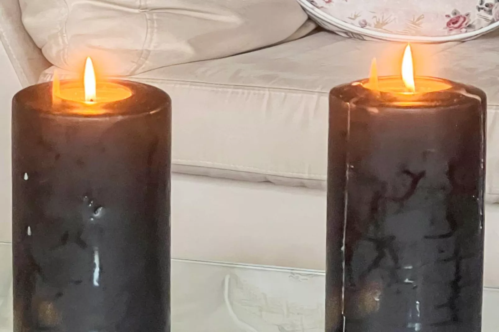 6 persoons vakantie huis in Dronningmølle-By Traum-Binnen