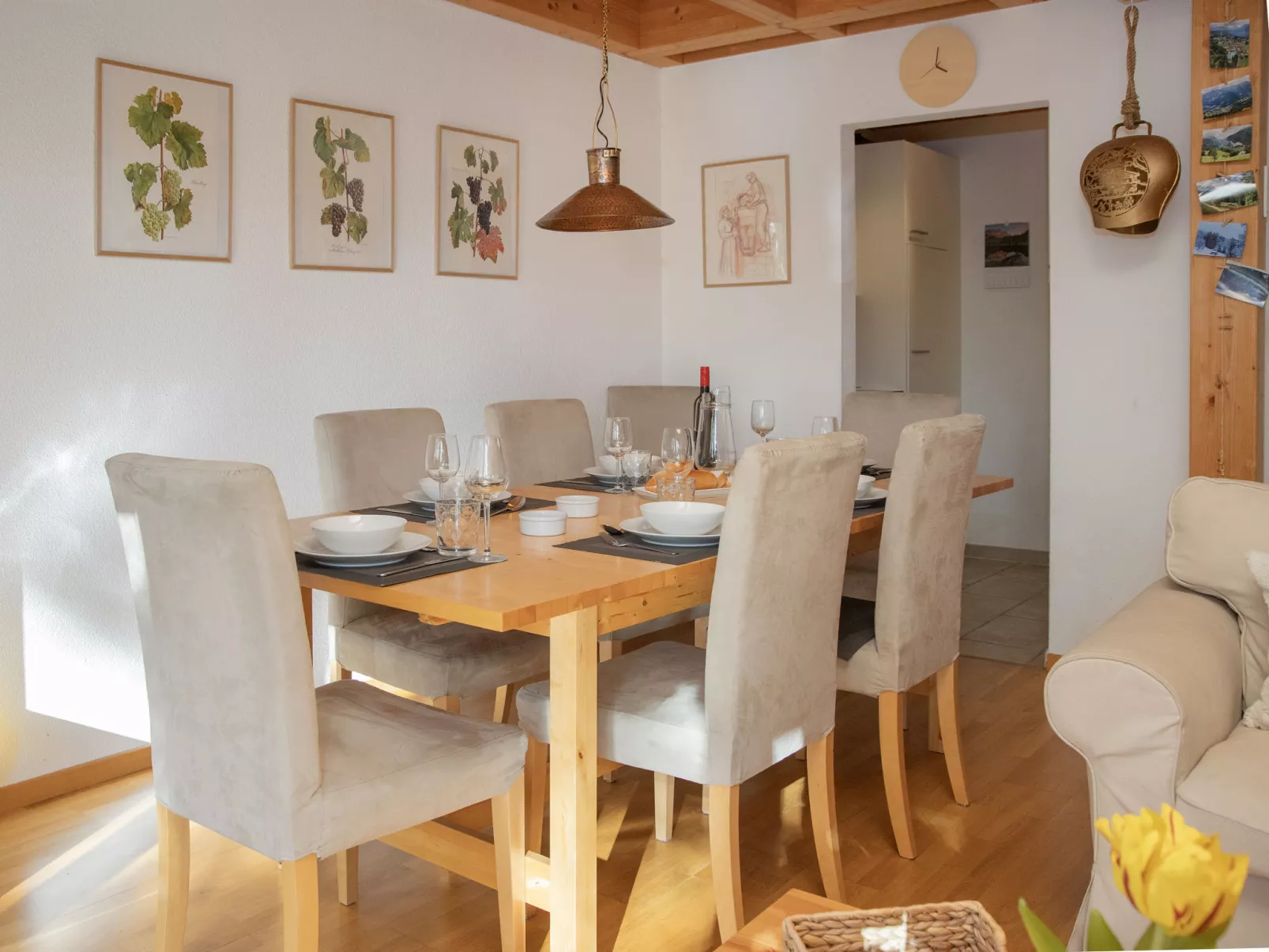 Racer's Retreat Apt.2