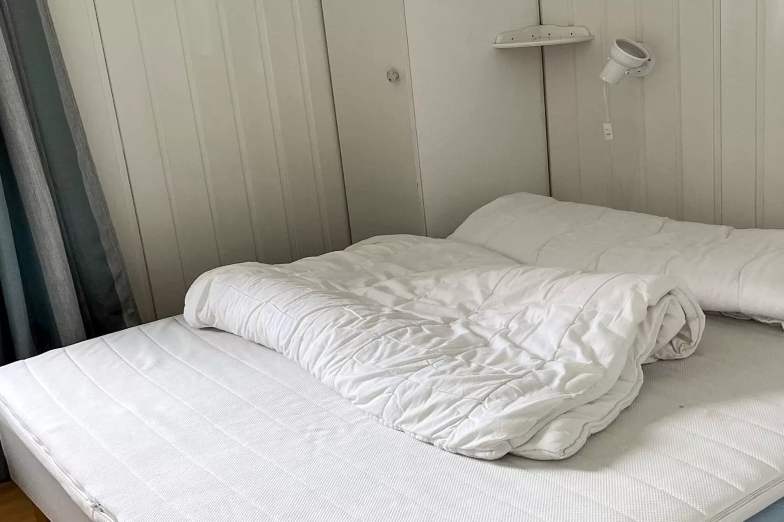 6 persoons vakantie huis in Ånneland-By Traum-Binnen